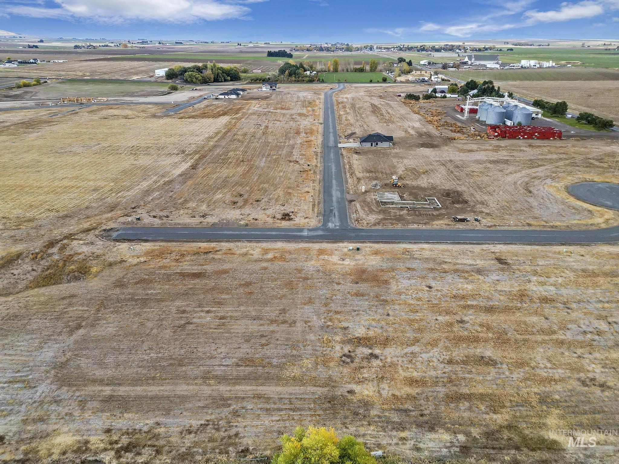 3713 N 3664 E Property Photo 10
