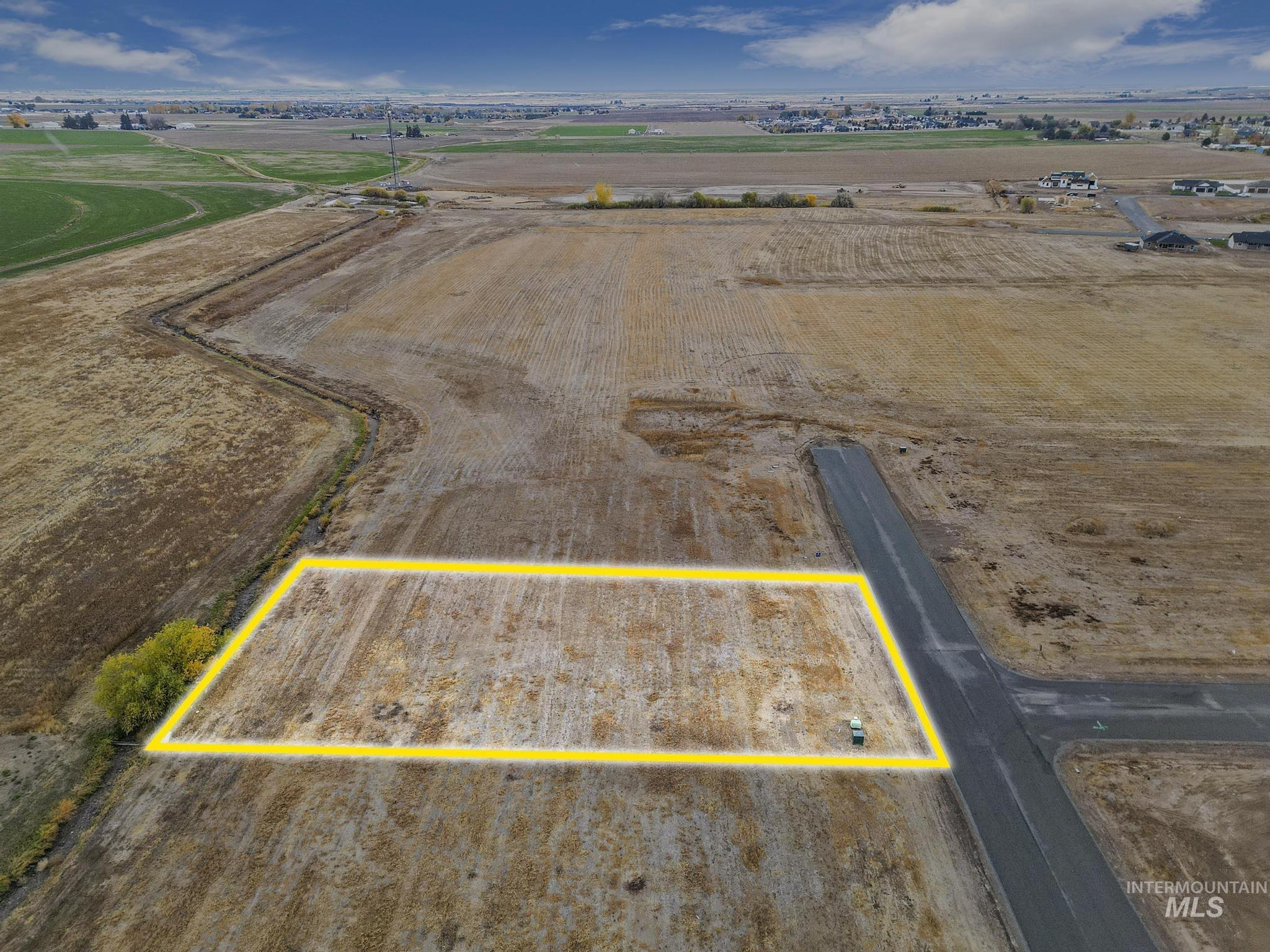 3713 N 3664 E Property Photo 14