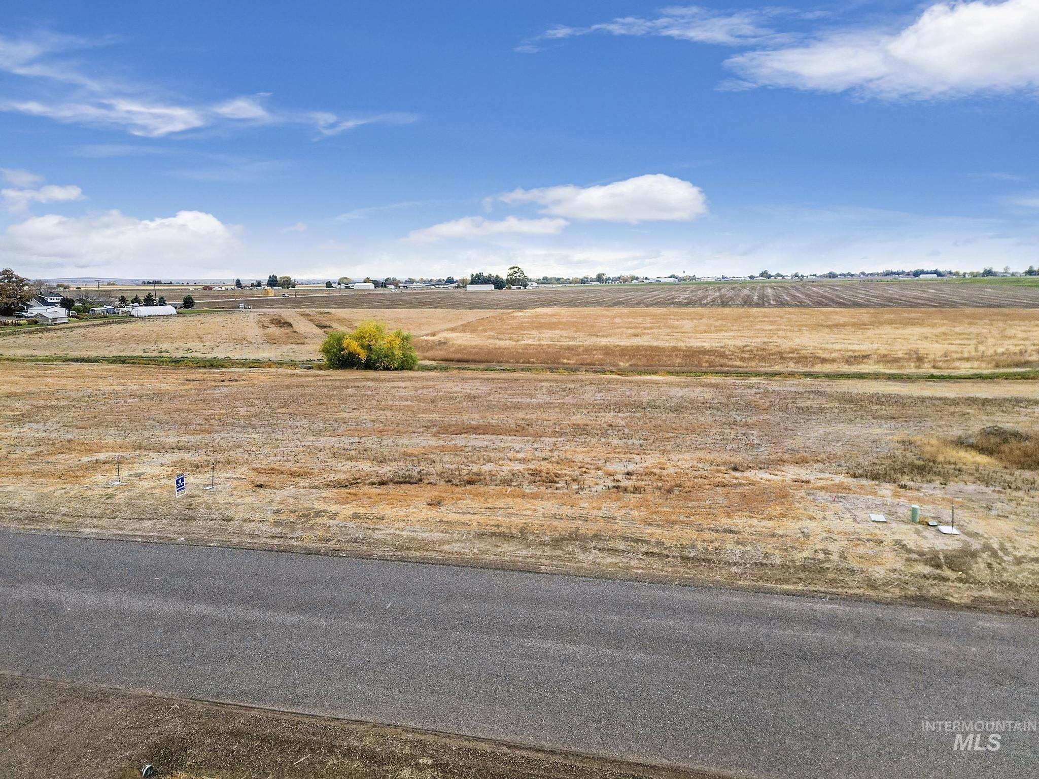 3709 N 3664 E Property Photo 5