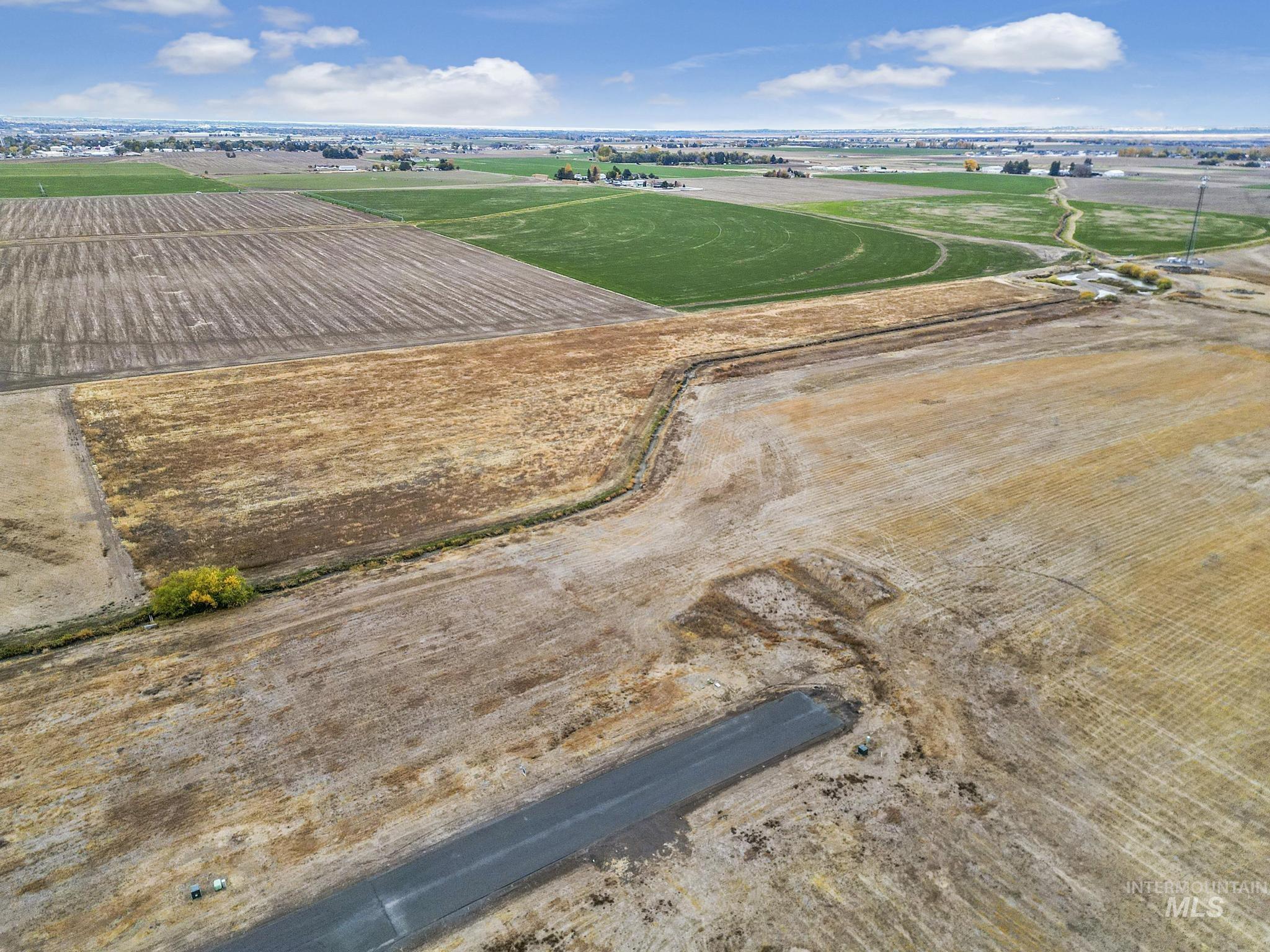 3709 N 3664 E Property Photo 10