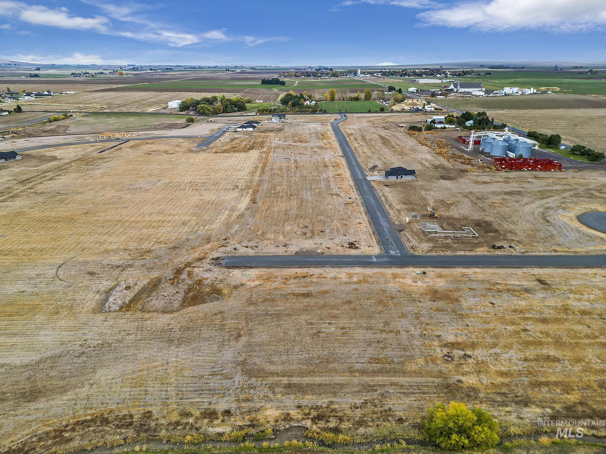 3709 N 3664 E Property Photo 12