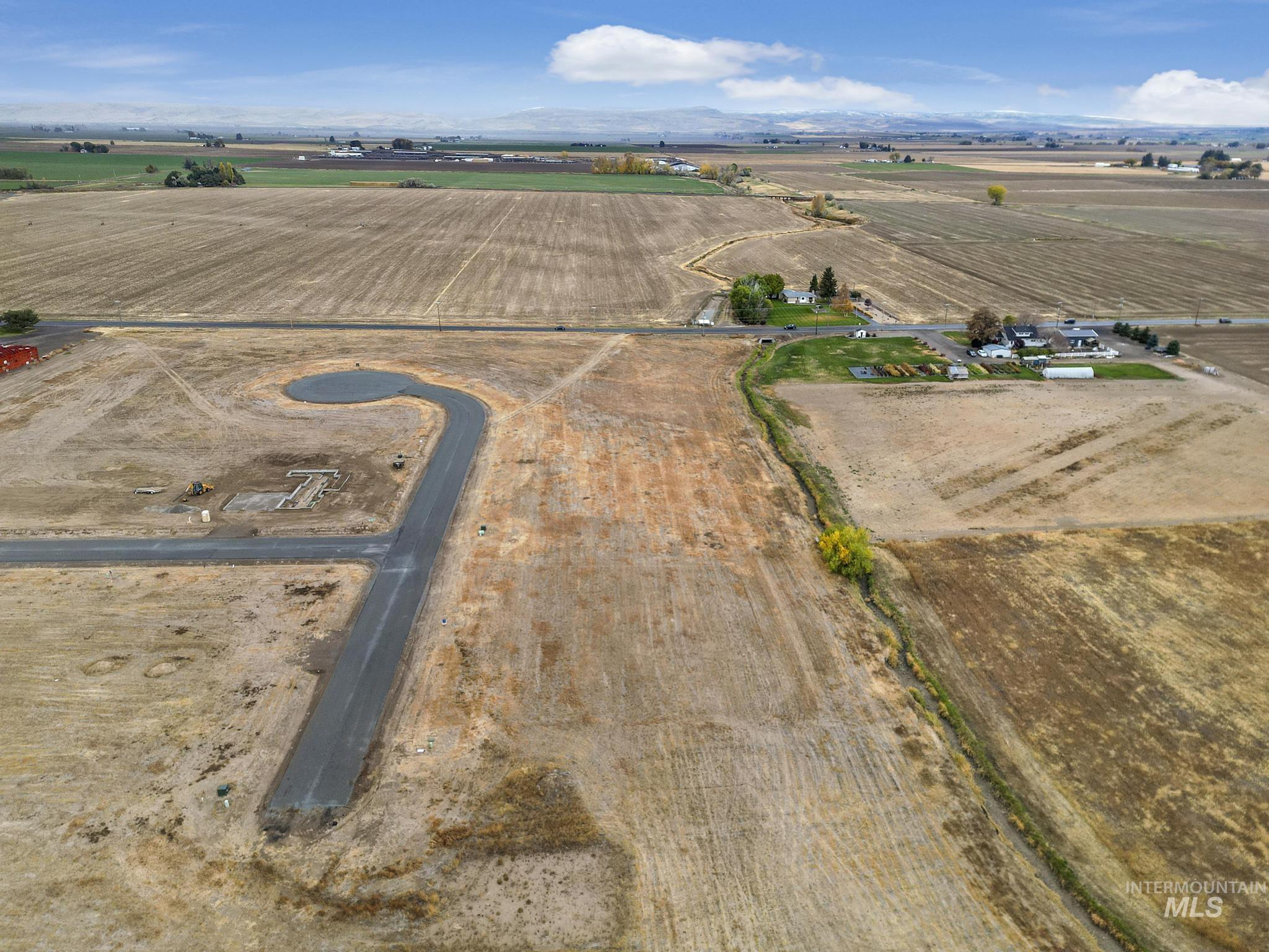 3709 N 3664 E Property Photo 13