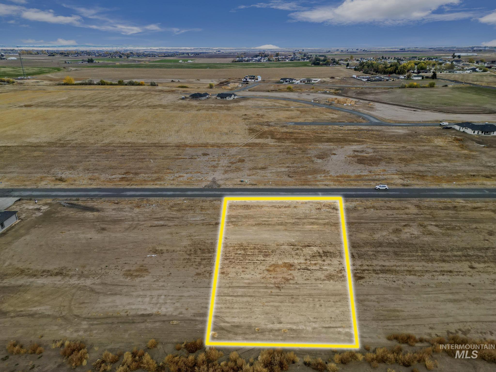 3681 E 3711 N Property Photo 1