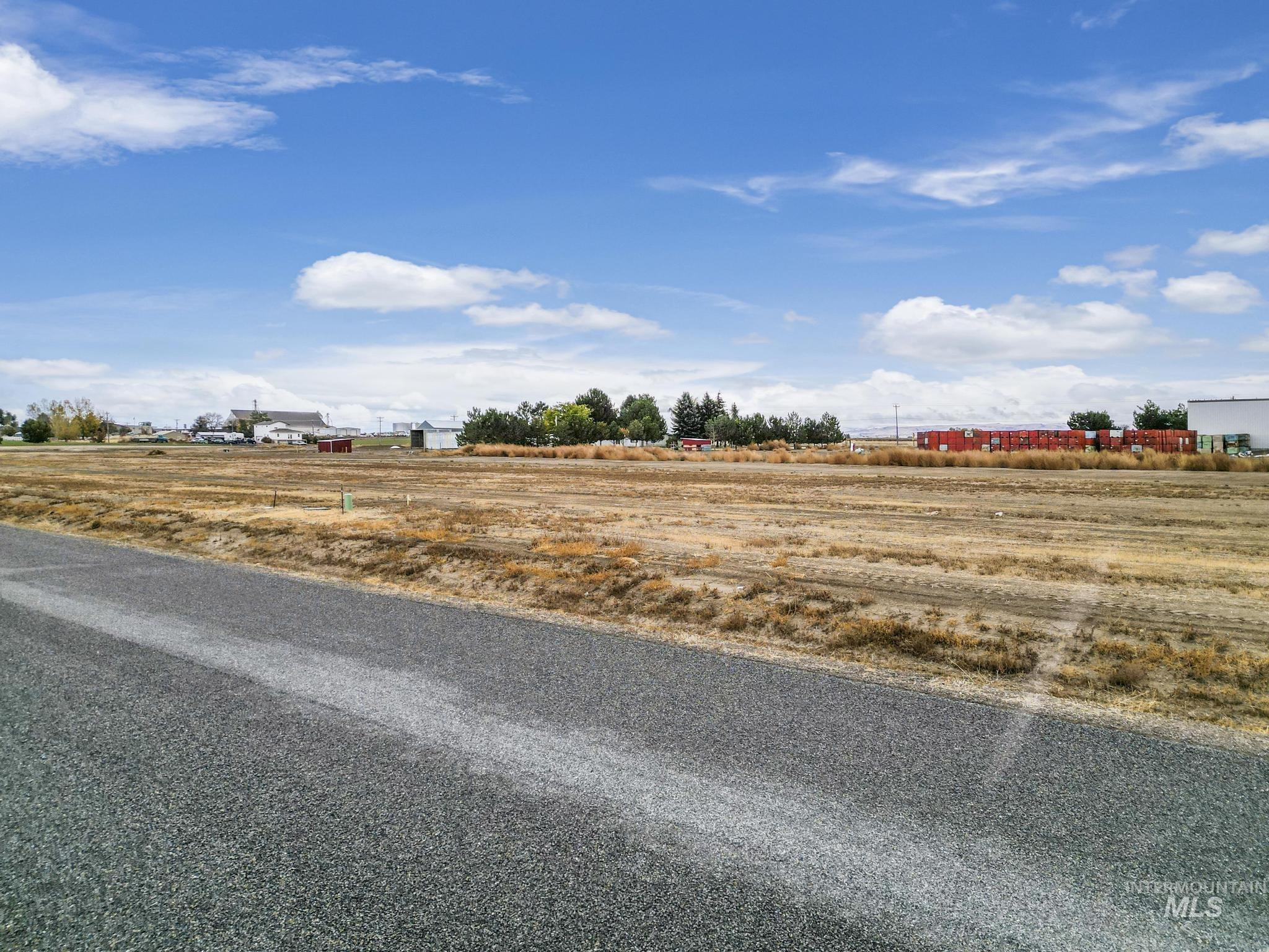 3681 E 3711 N Property Photo 4