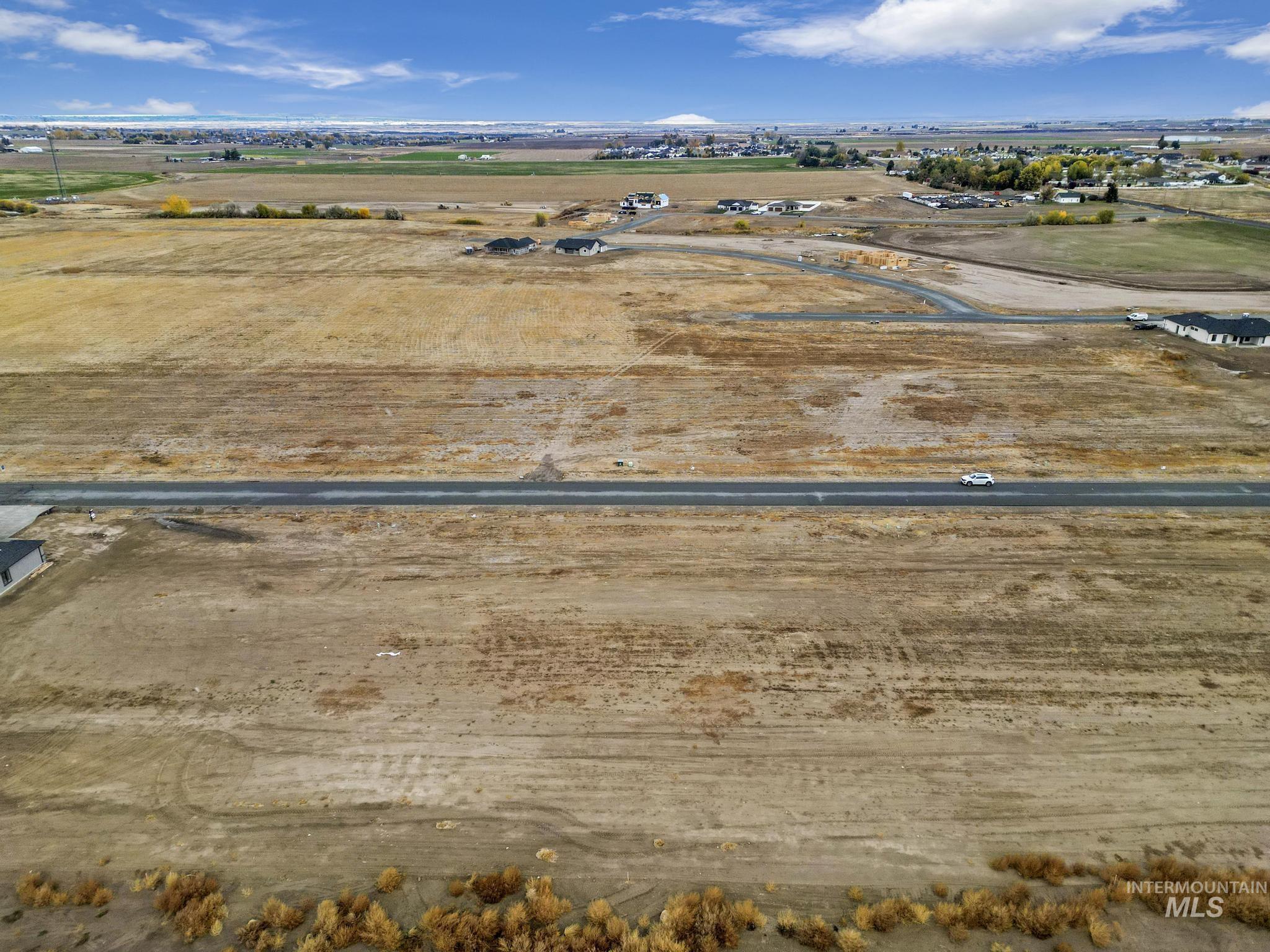 3681 E 3711 N Property Photo 11