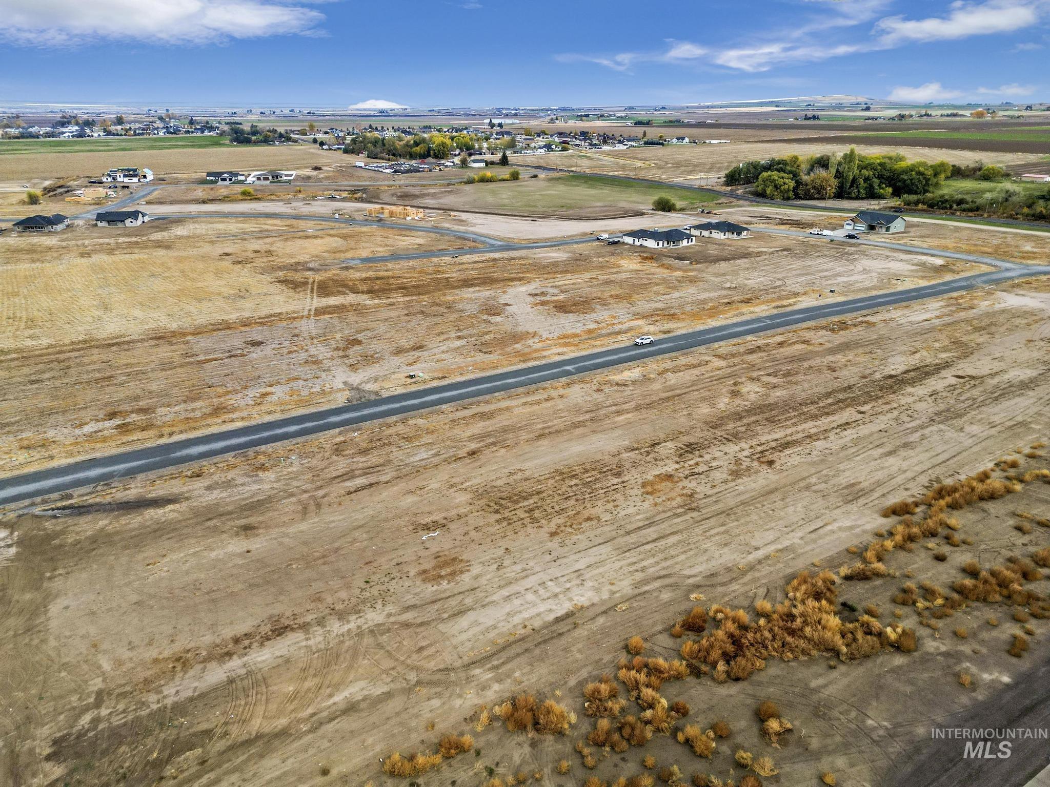 3681 E 3711 N Property Photo 12