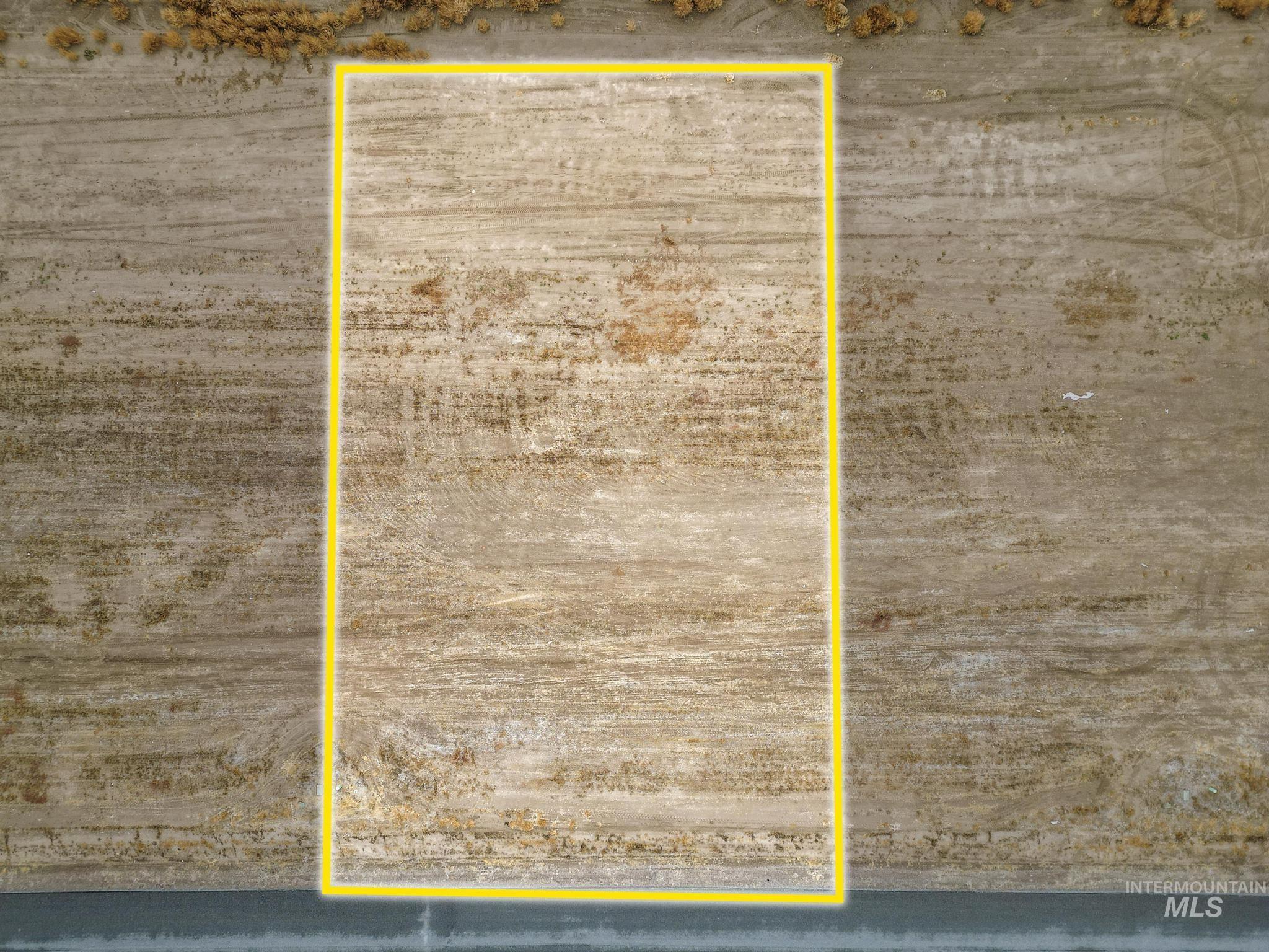 3681 E 3711 N Property Photo 15
