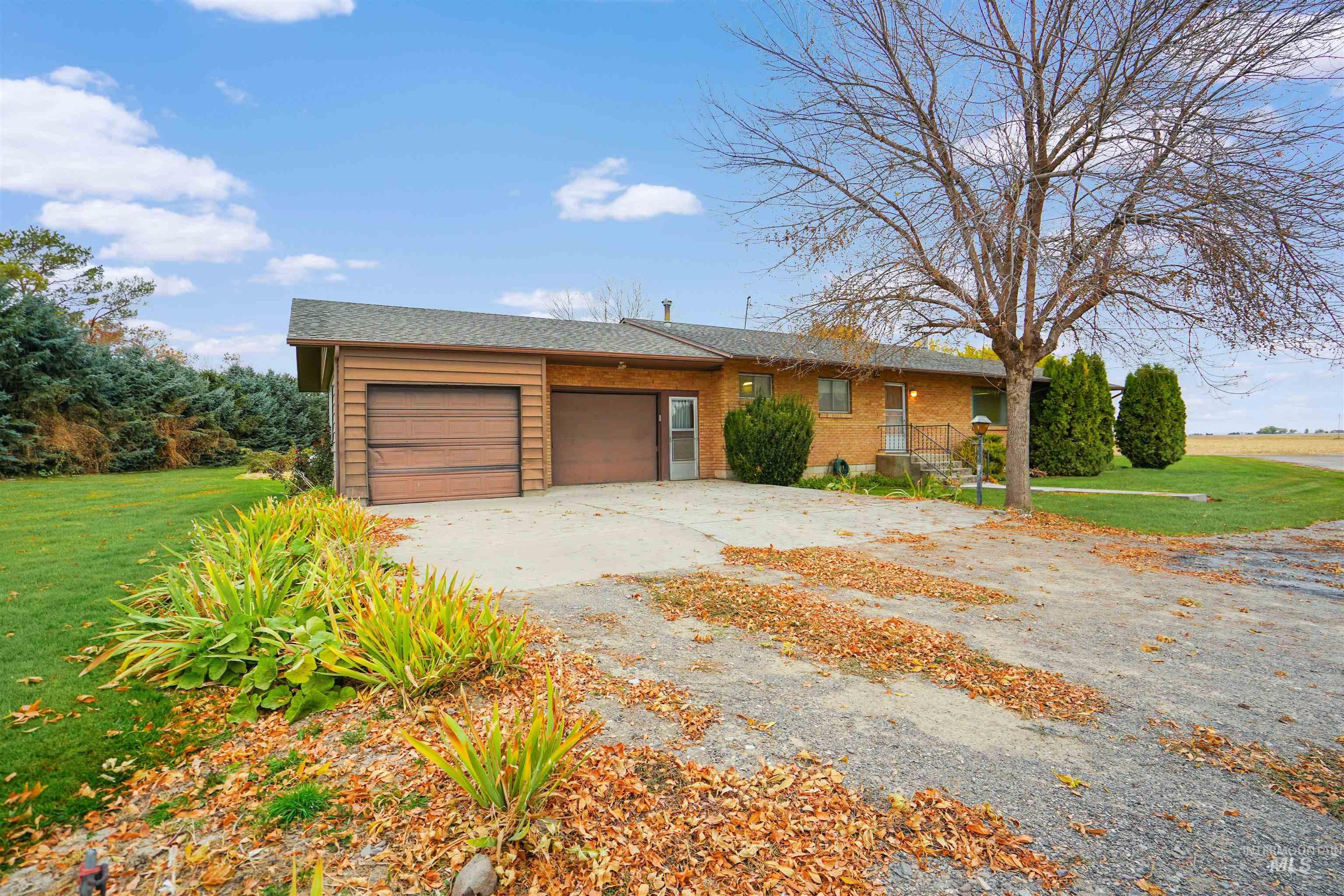 425 W 700 N Property Photo