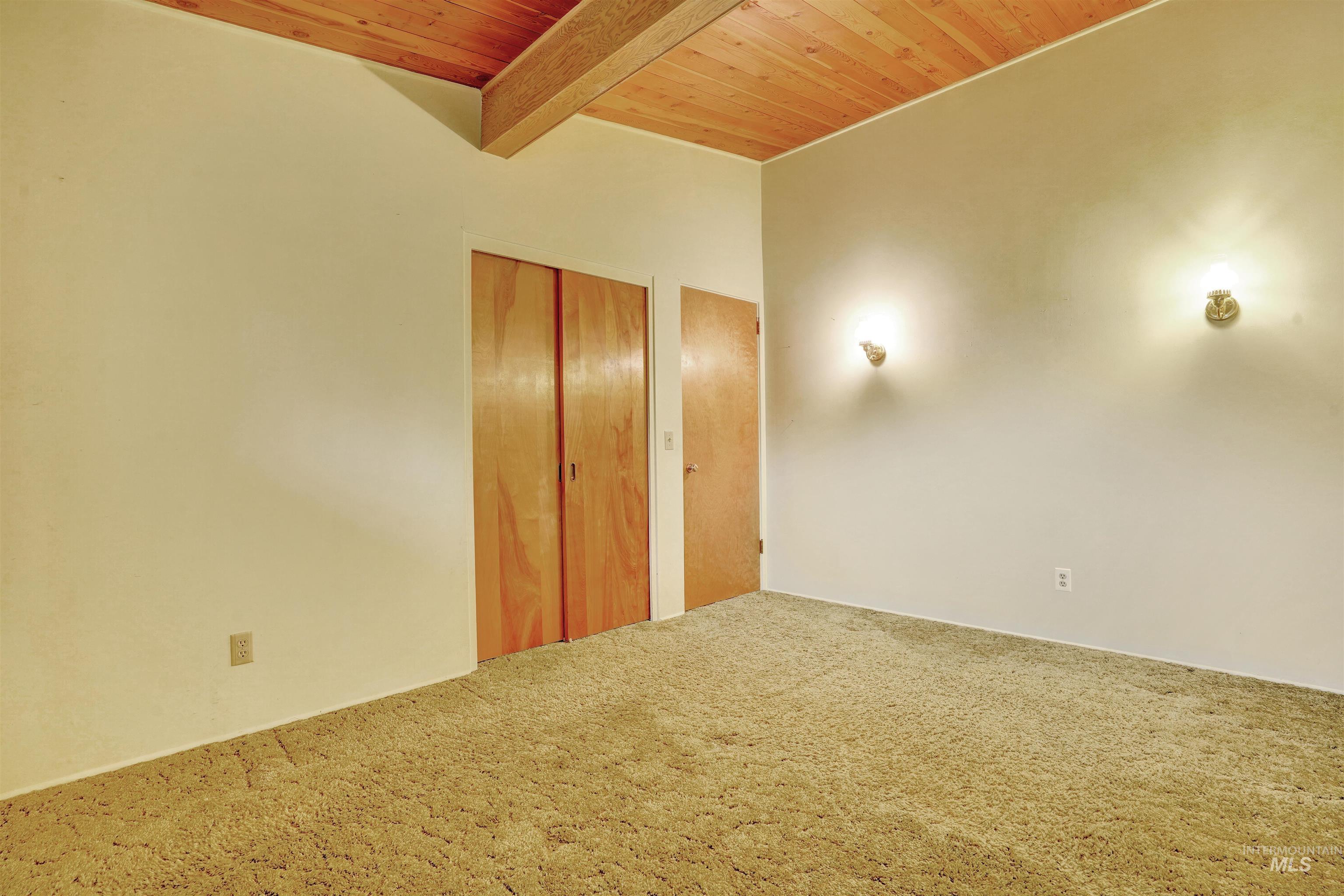 425 W 700 N Property Photo 7