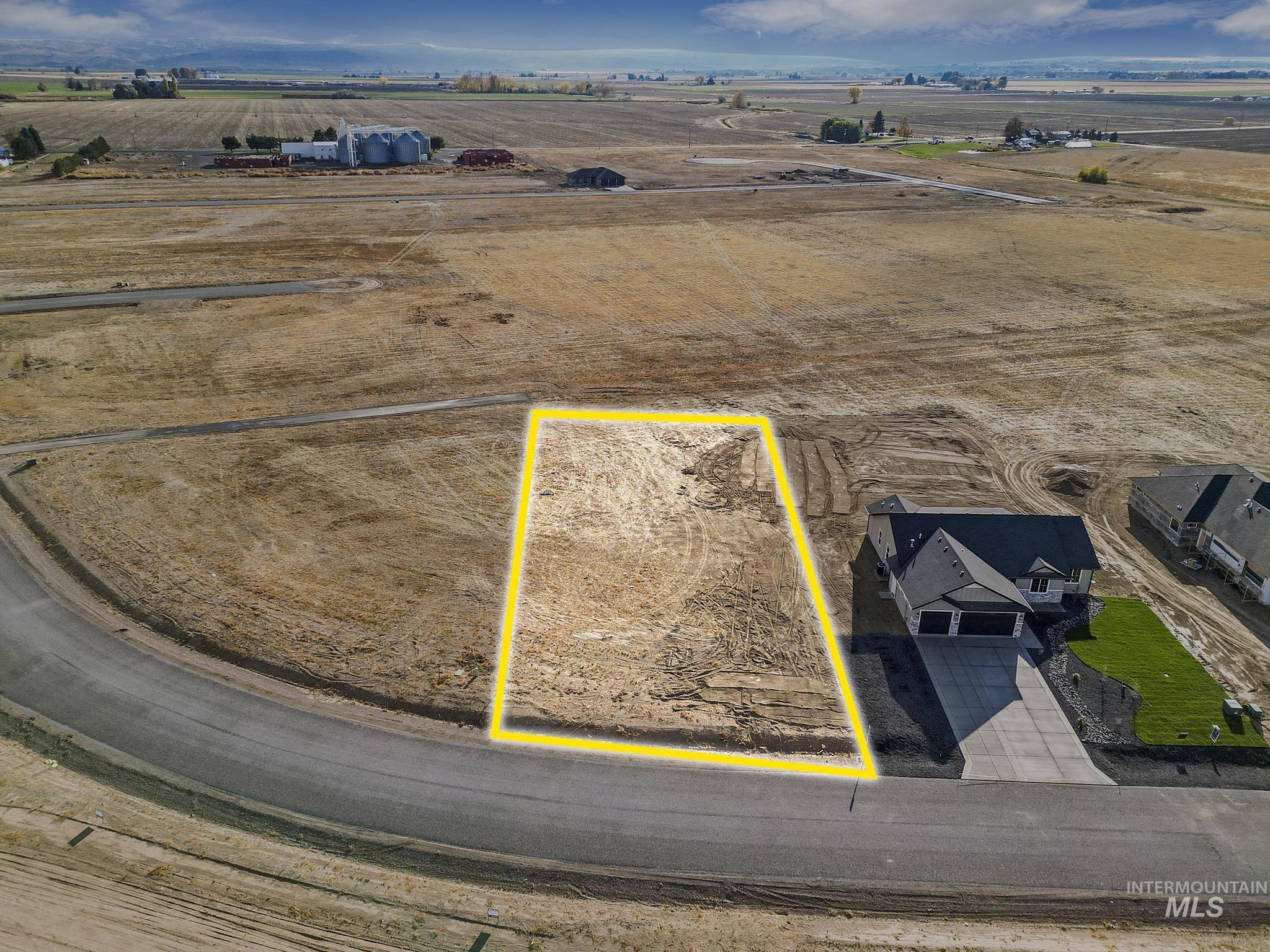 3681 E 3735 N Property Photo 1