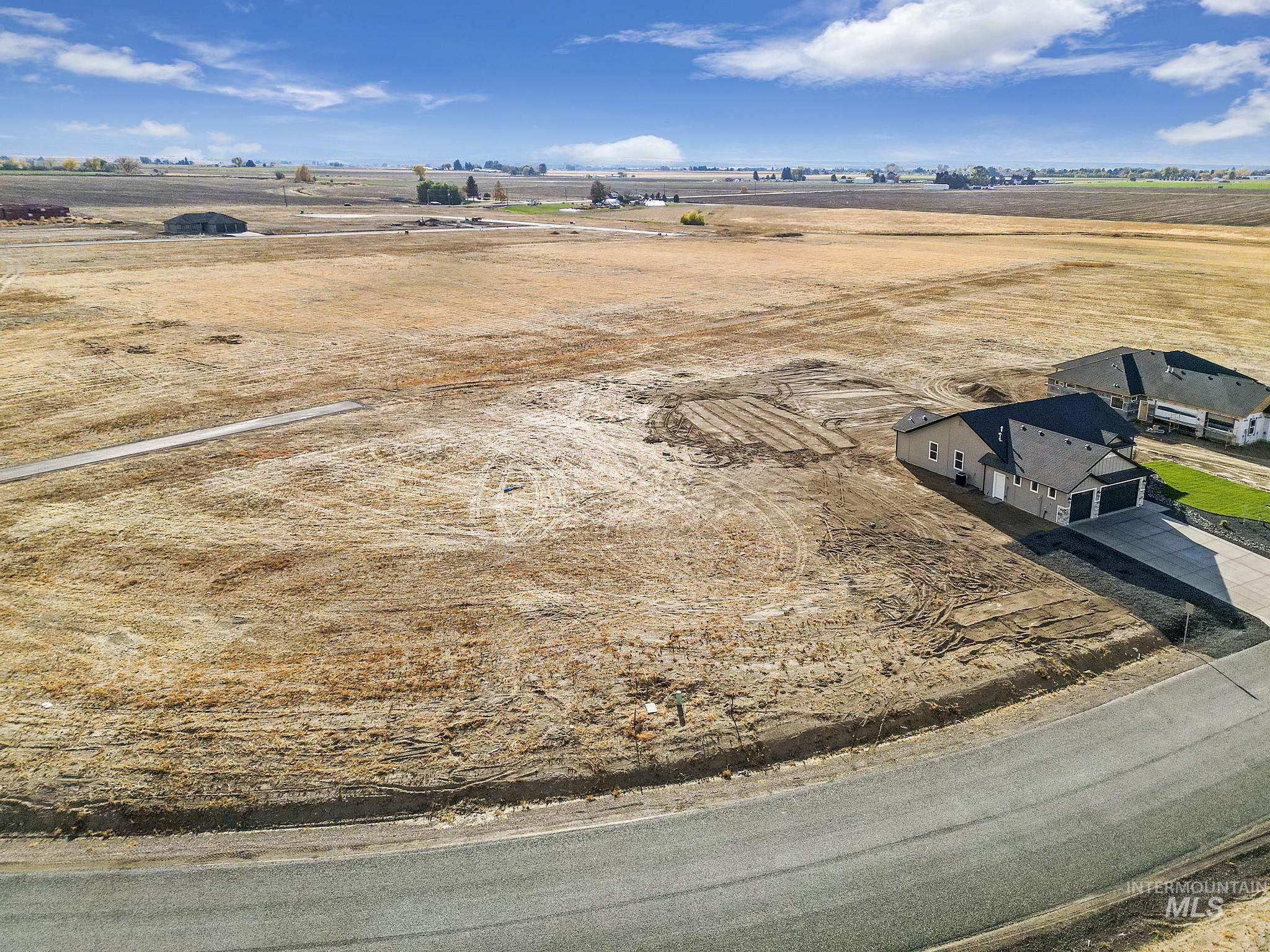 3681 E 3735 N Property Photo 2
