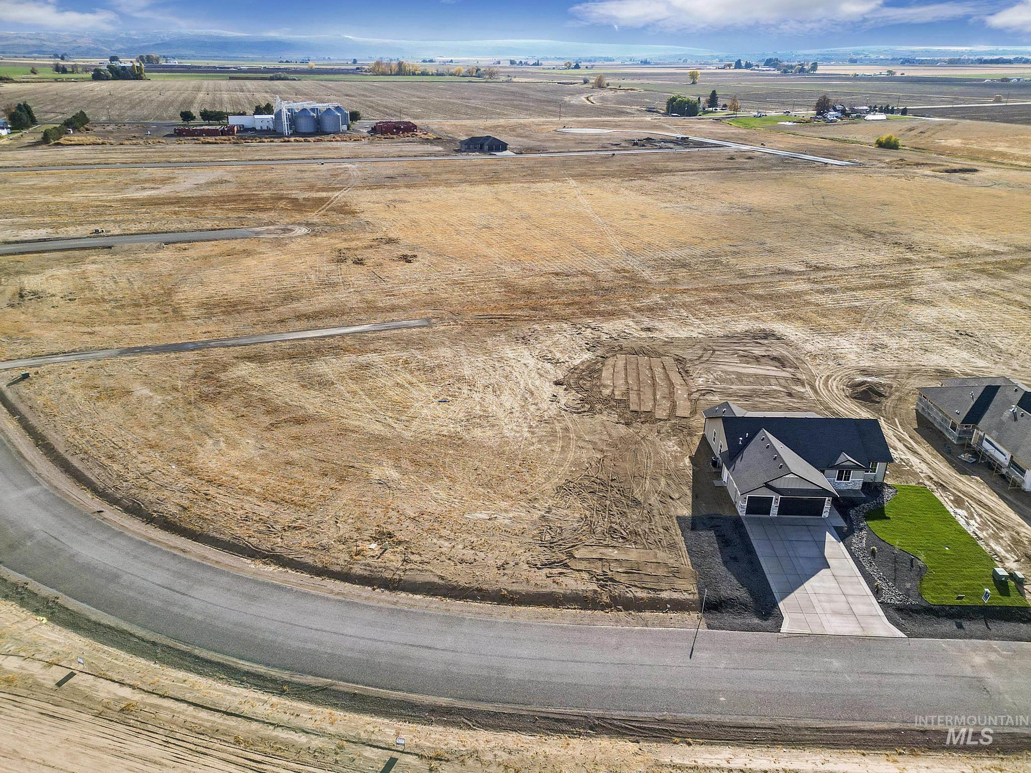 3681 E 3735 N Property Photo 5