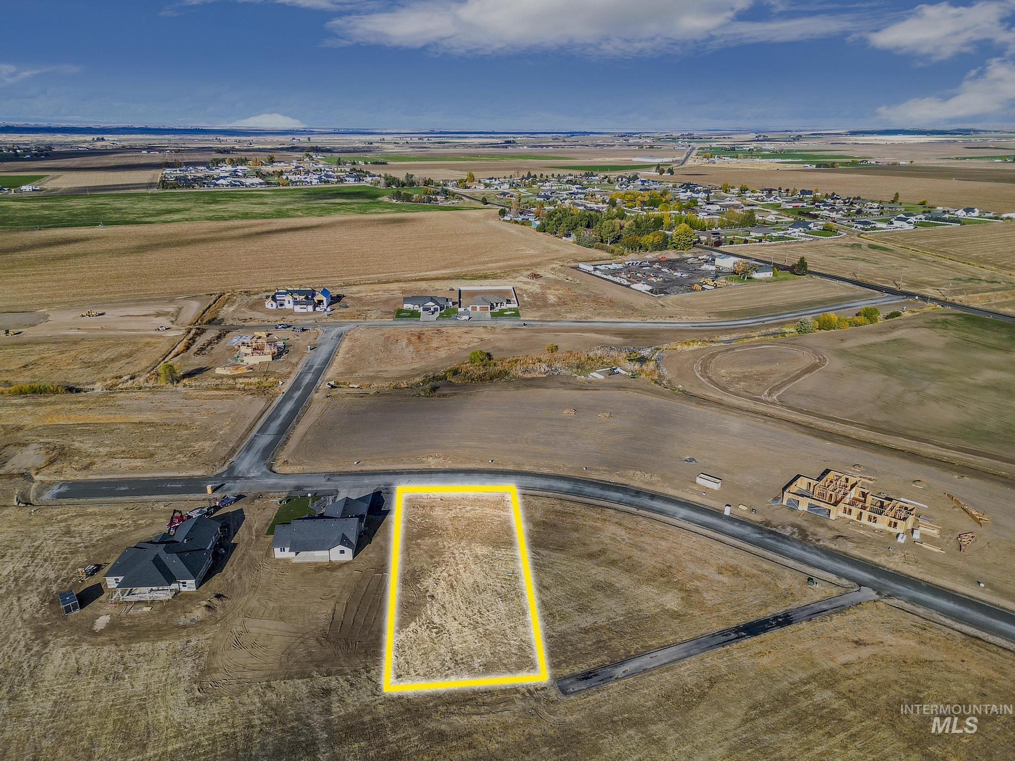 3681 E 3735 N Property Photo 13