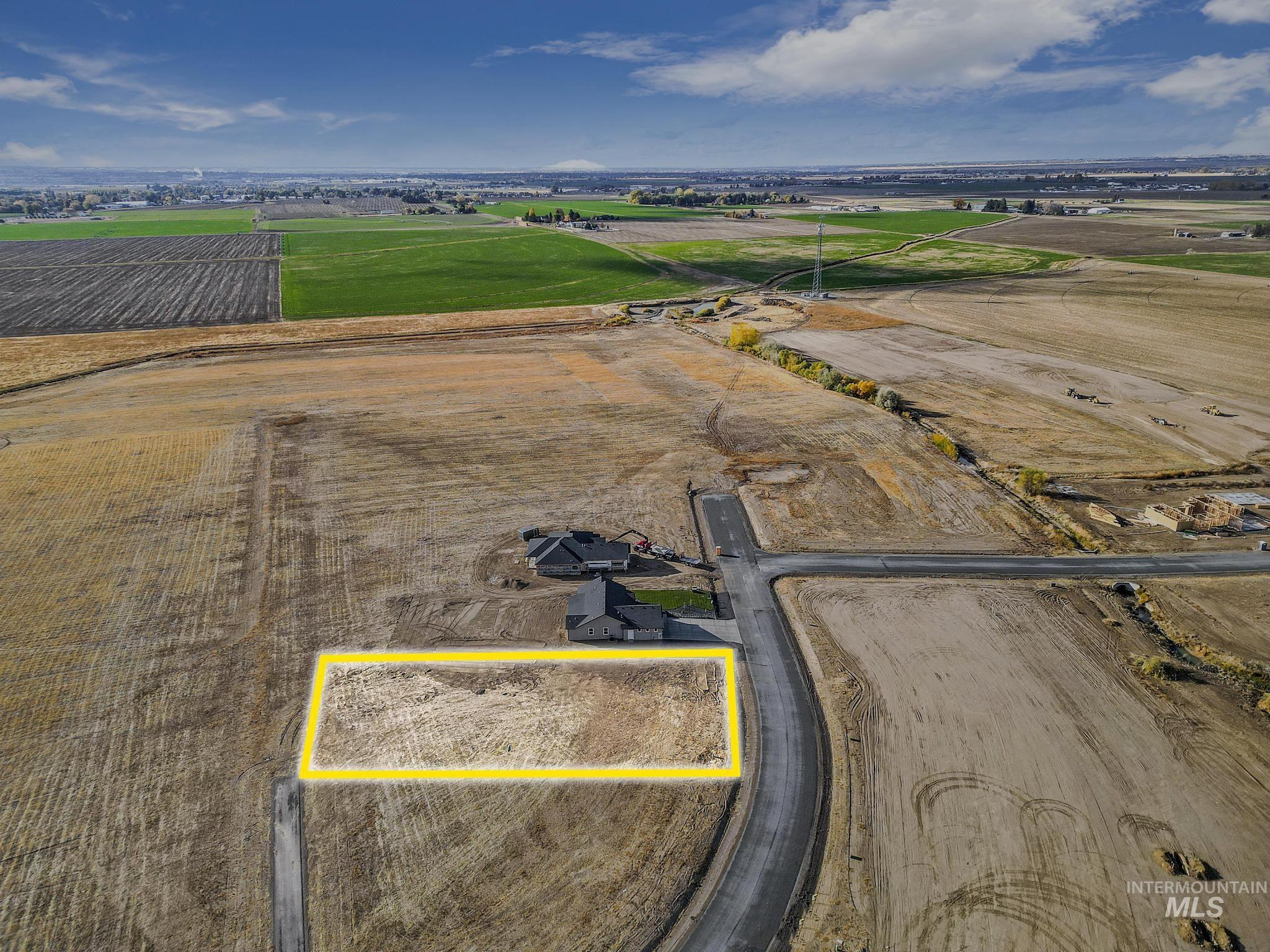 3681 E 3735 N Property Photo 15