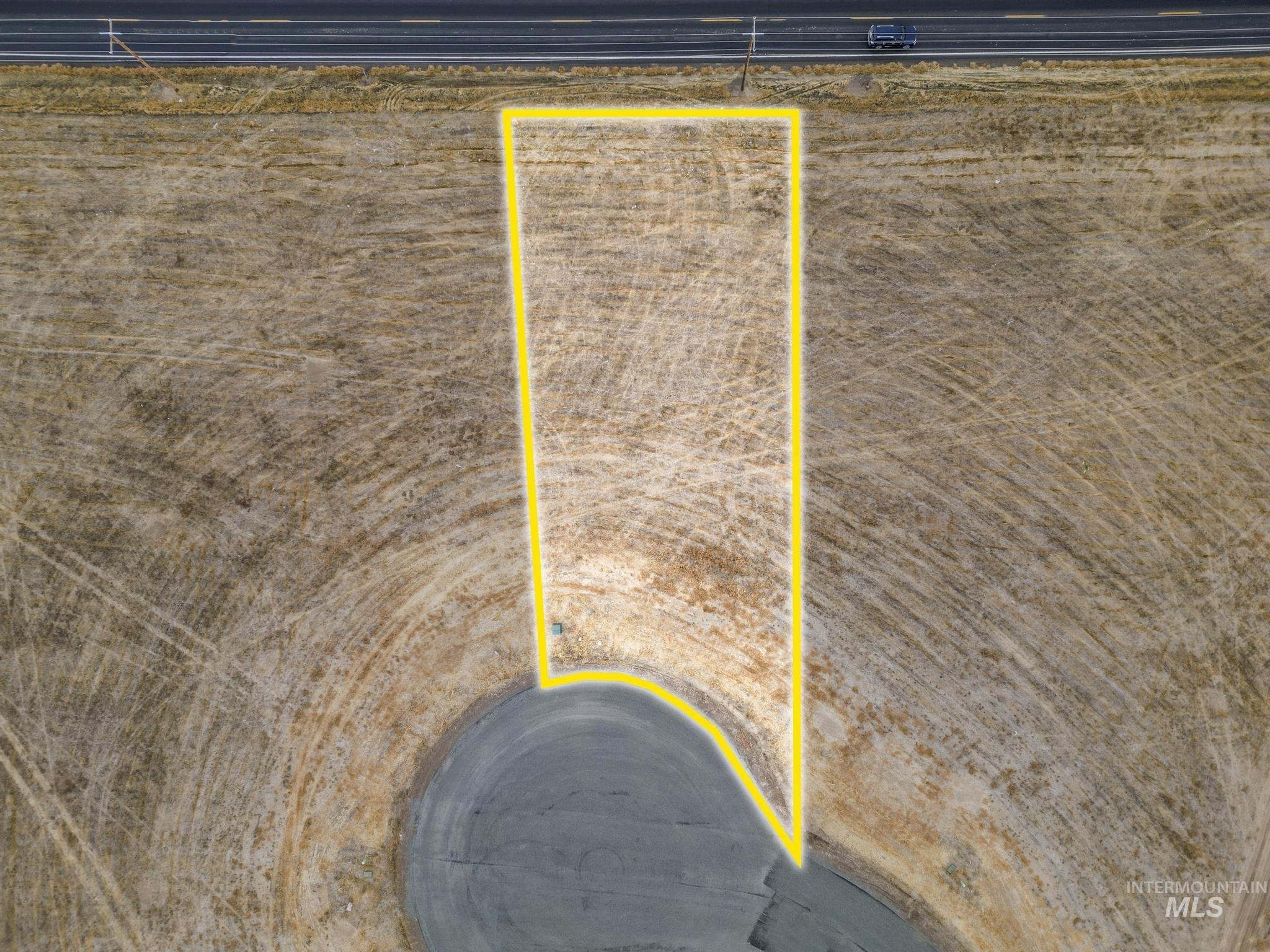 3702 N 3664 E Property Photo 2