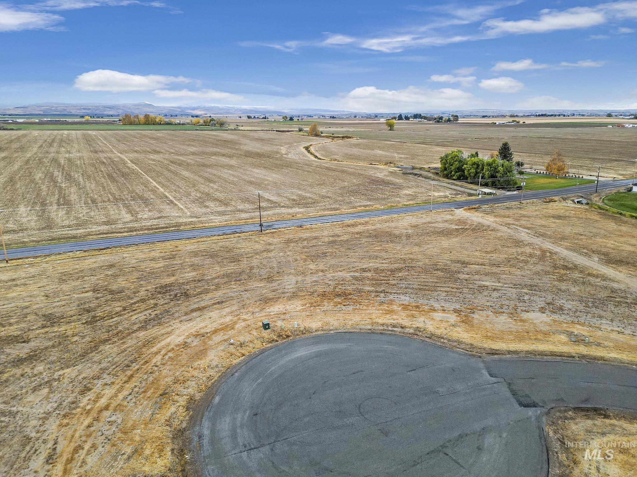 3702 N 3664 E Property Photo 6