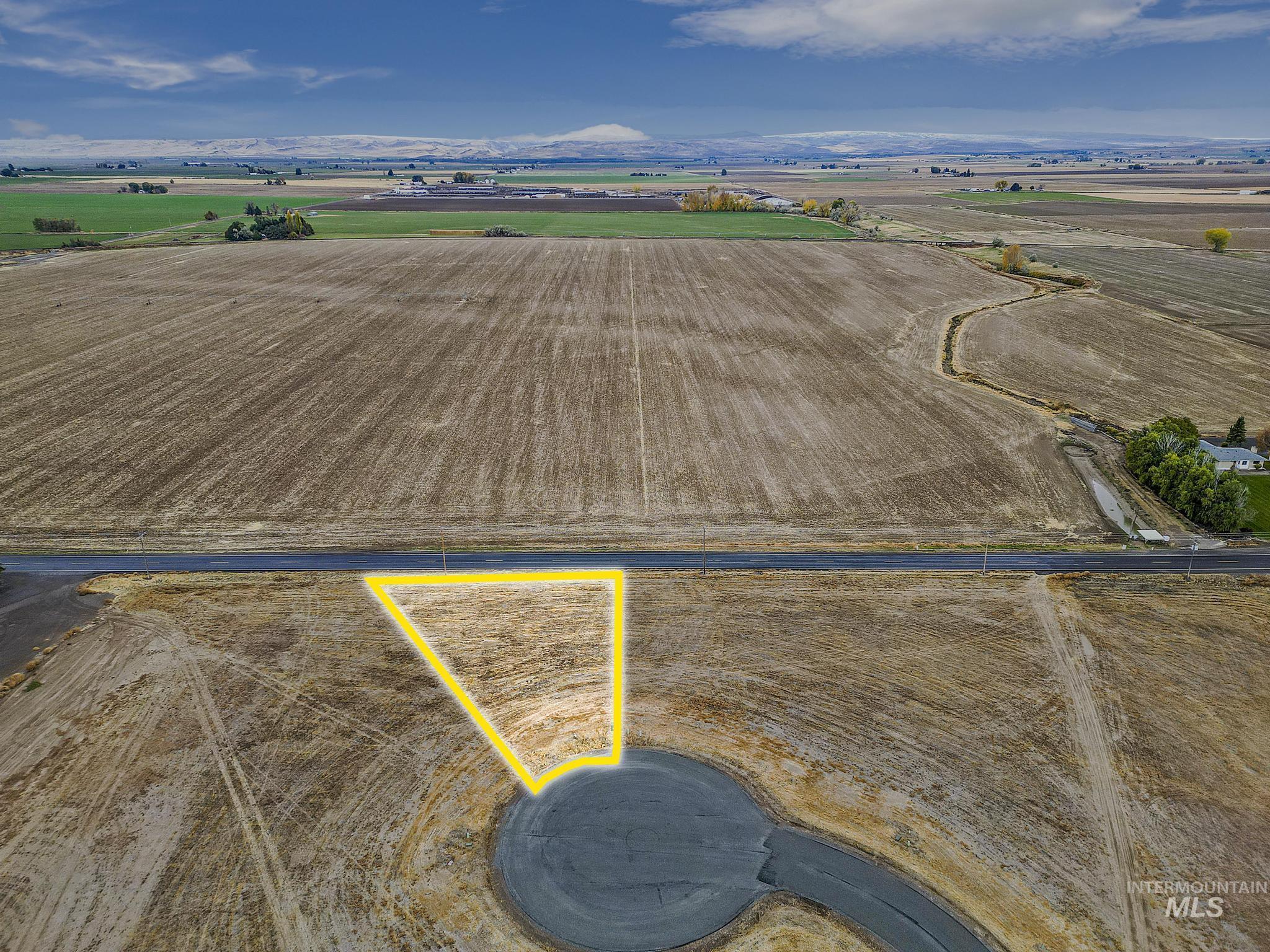 3702 N 3664 E Property Photo 9
