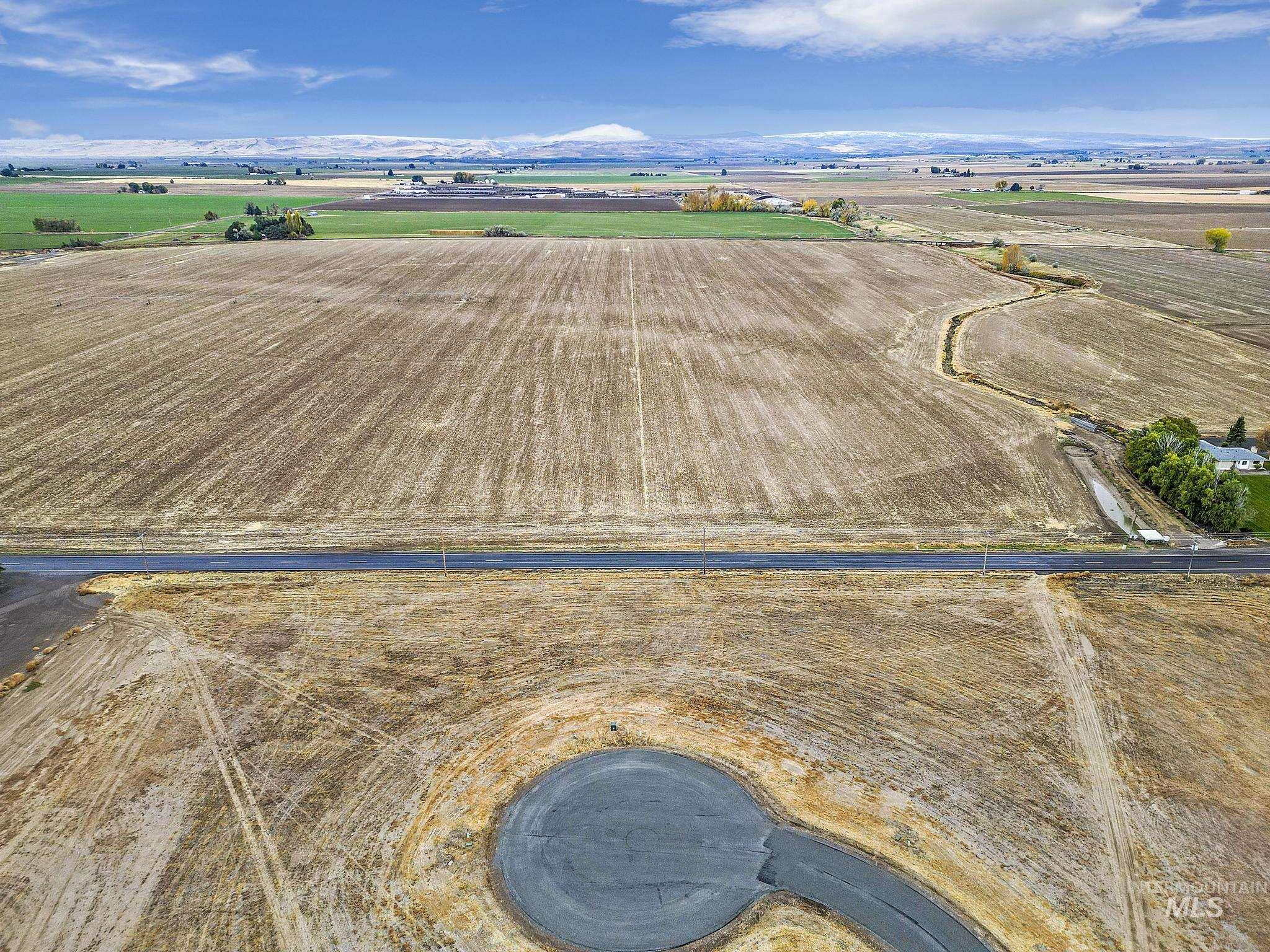 3702 N 3664 E Property Photo 10