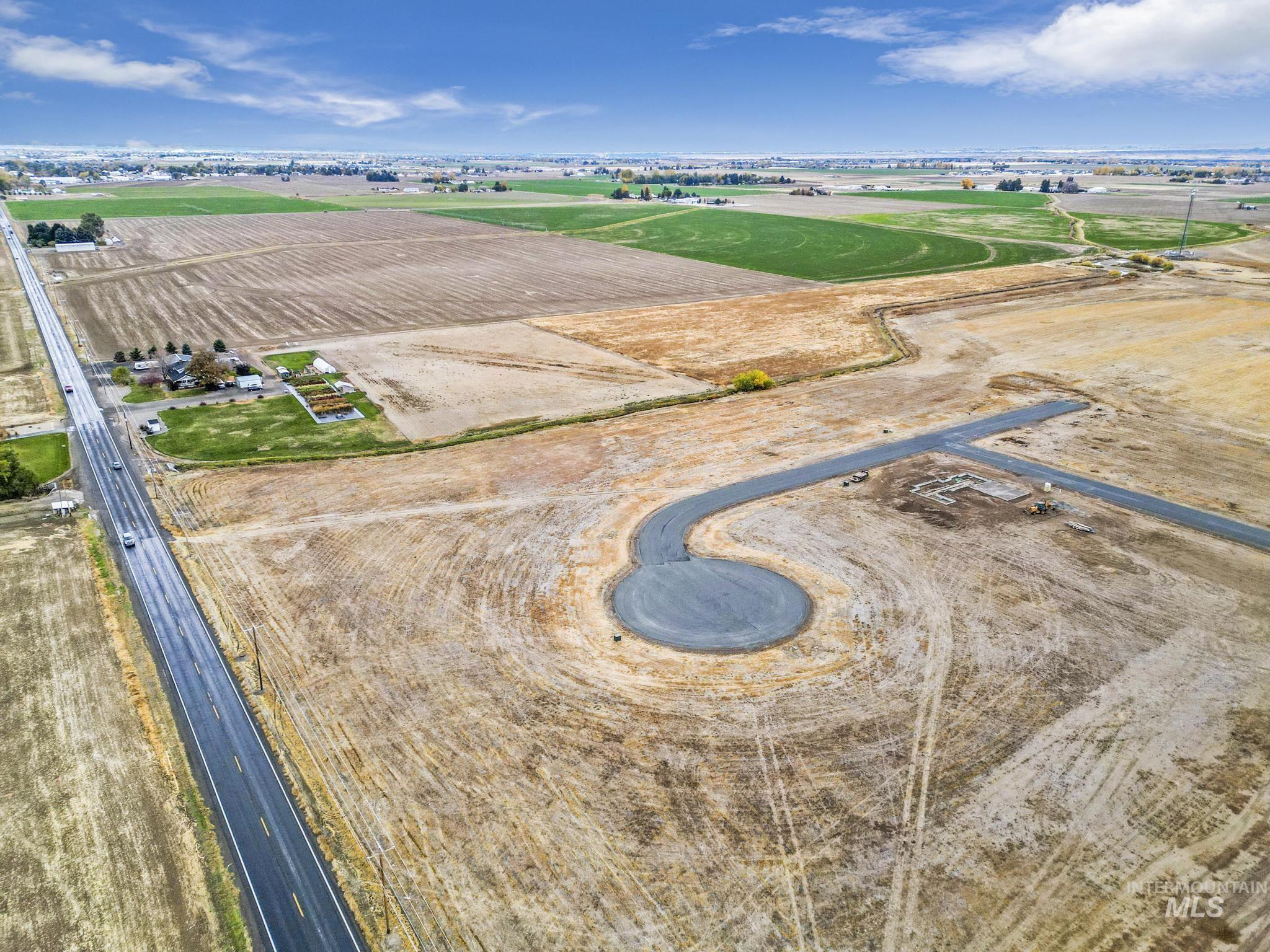 3702 N 3664 E Property Photo 14