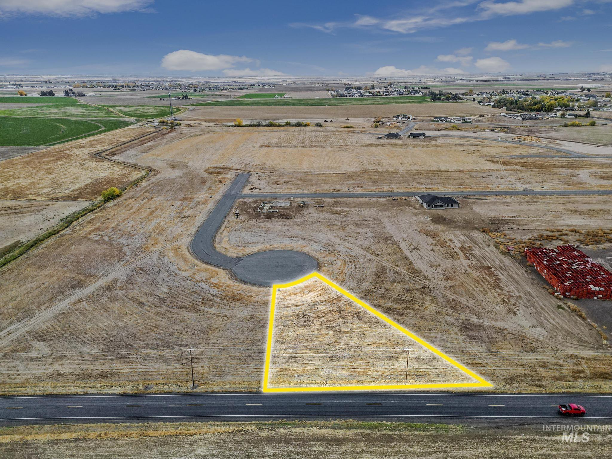 3702 N 3664 E Property Photo 15