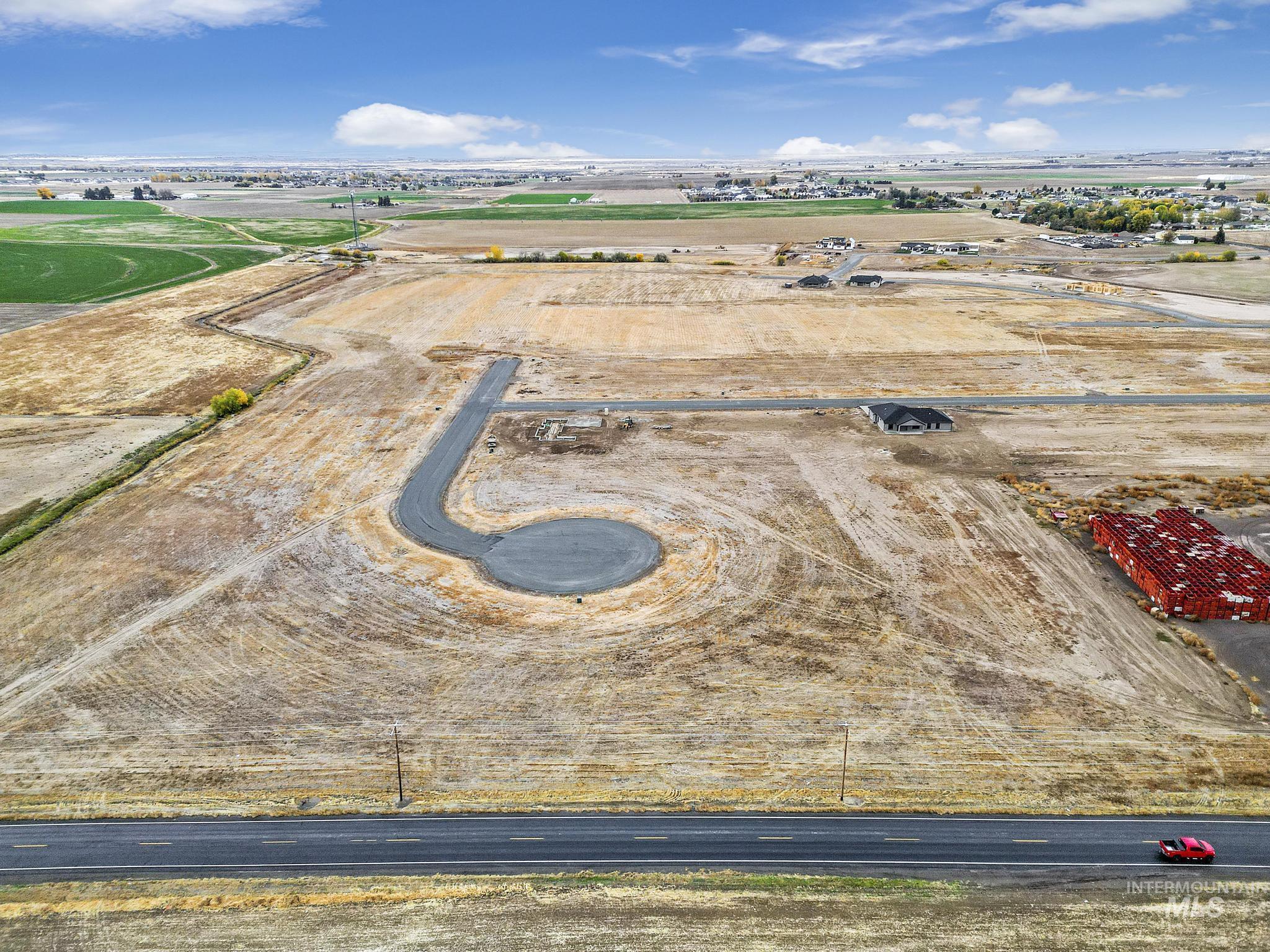 3702 N 3664 E Property Photo 16