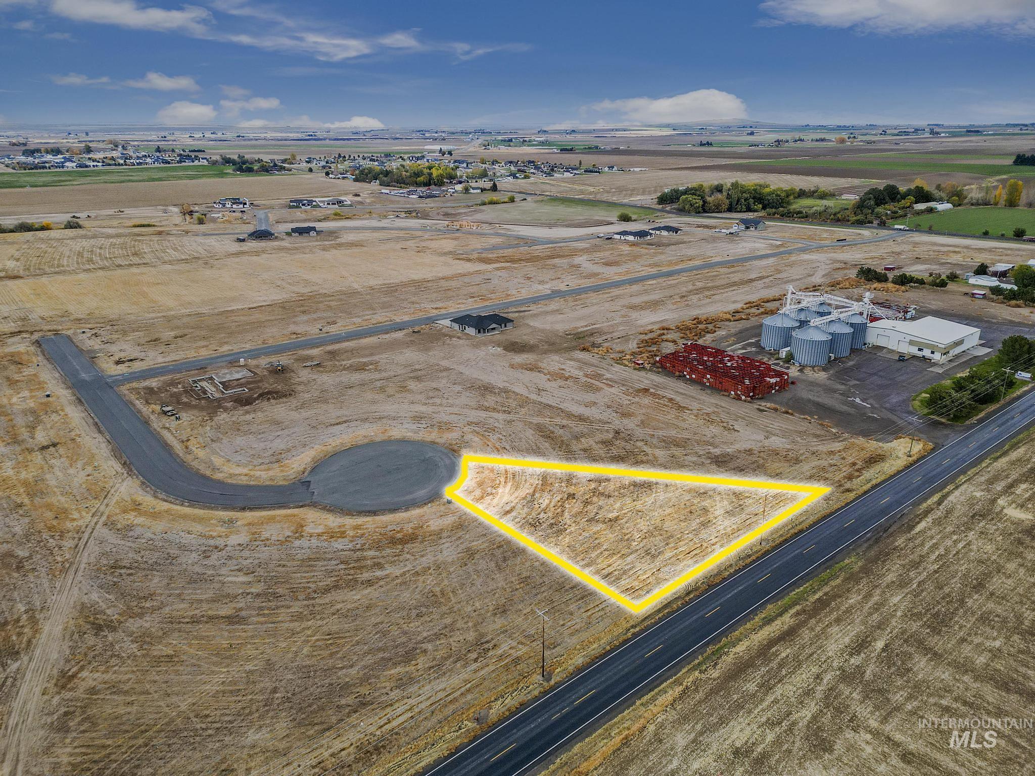 3702 N 3664 E Property Photo 17