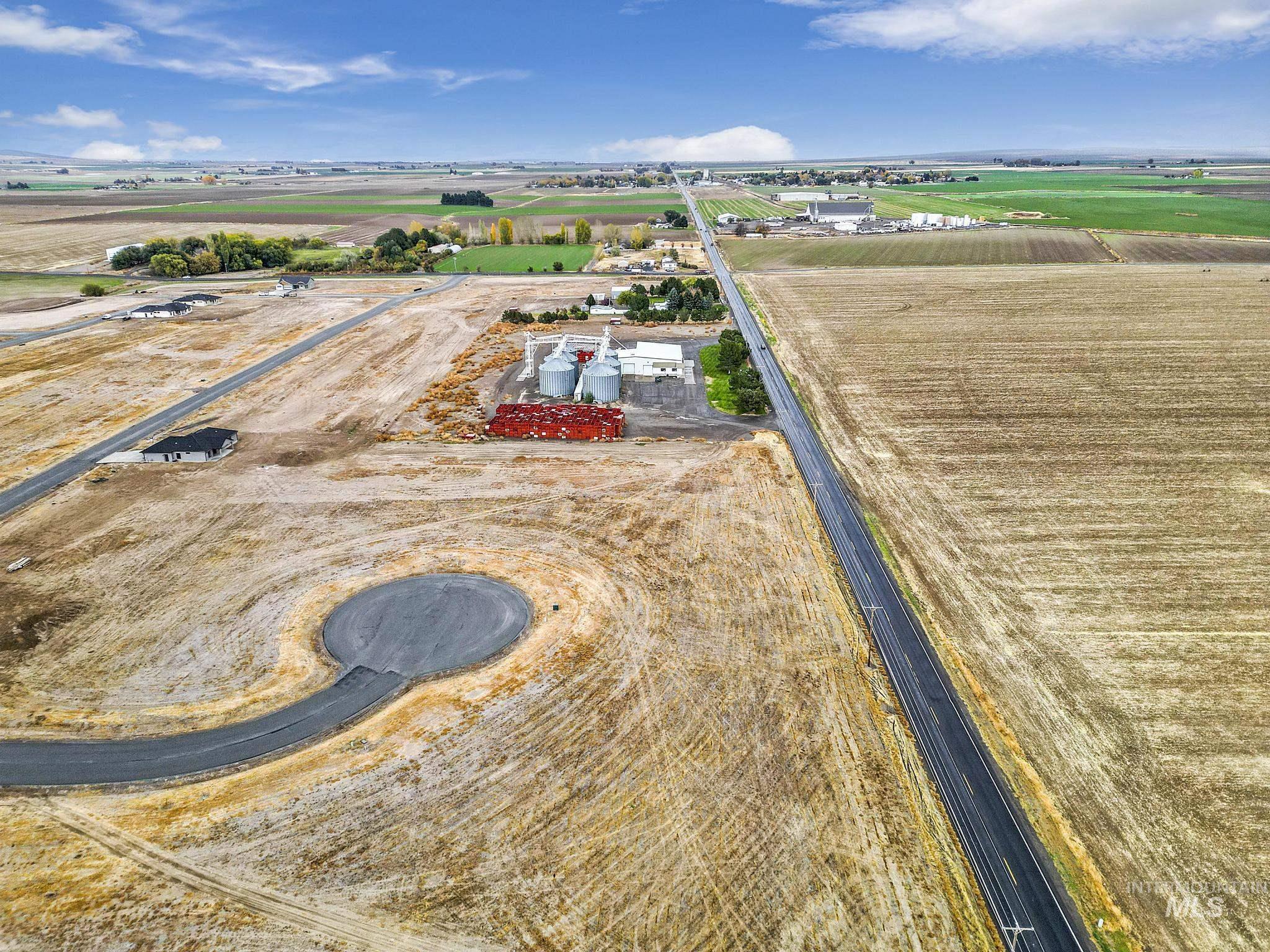 3702 N 3664 E Property Photo 19
