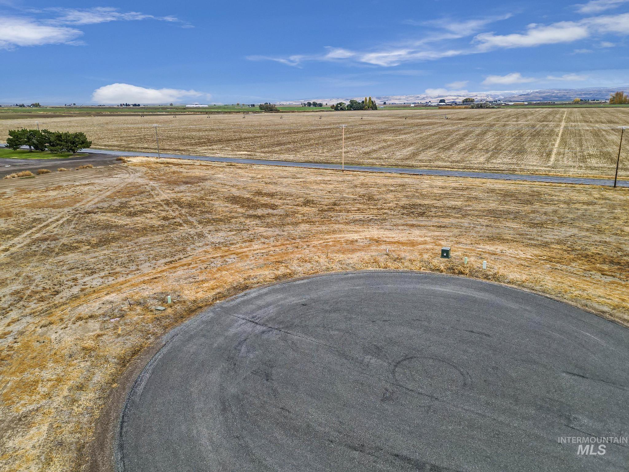 3702 N 3664 E Property Photo 20