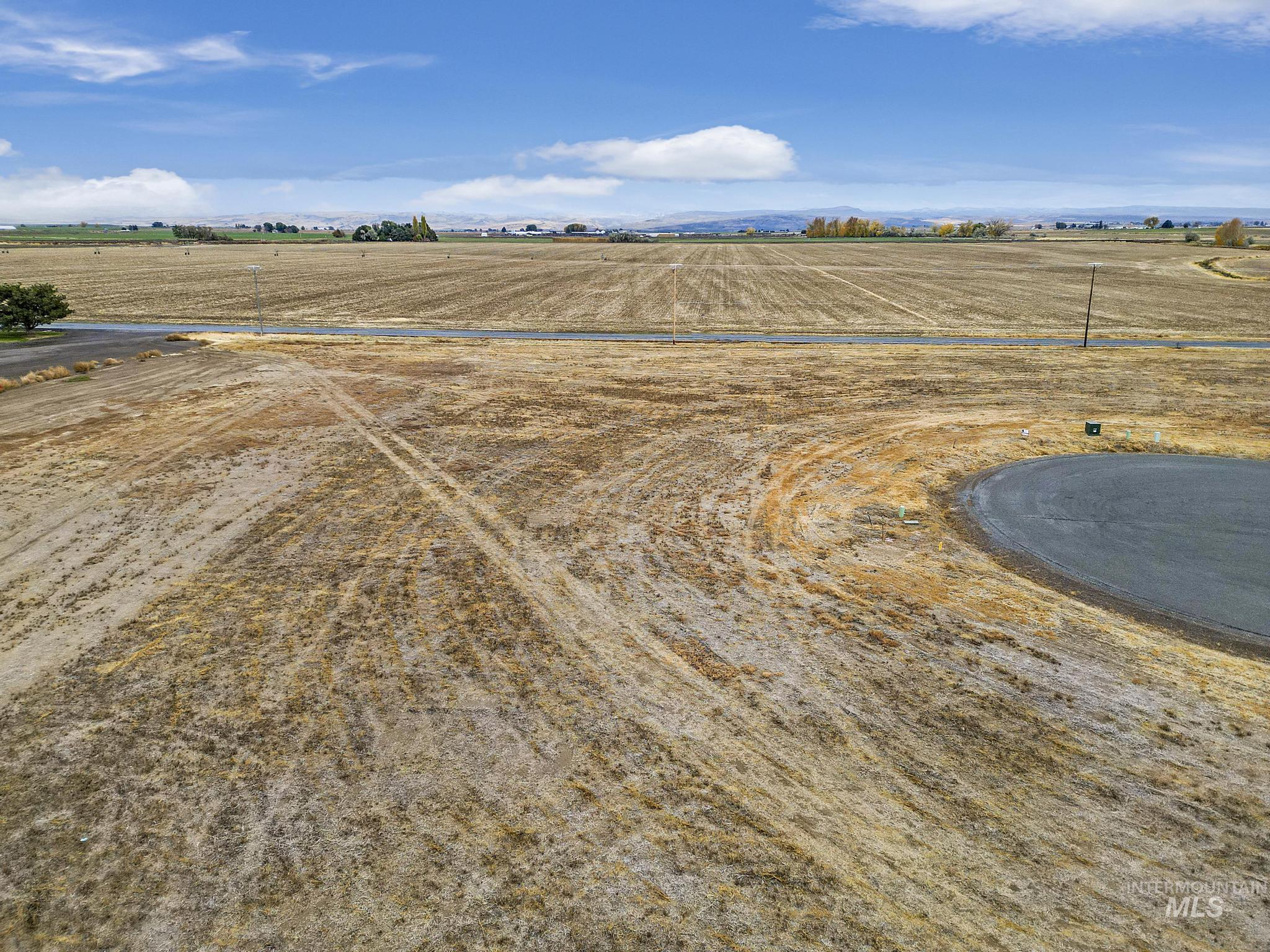 3702 N 3664 E Property Photo 21