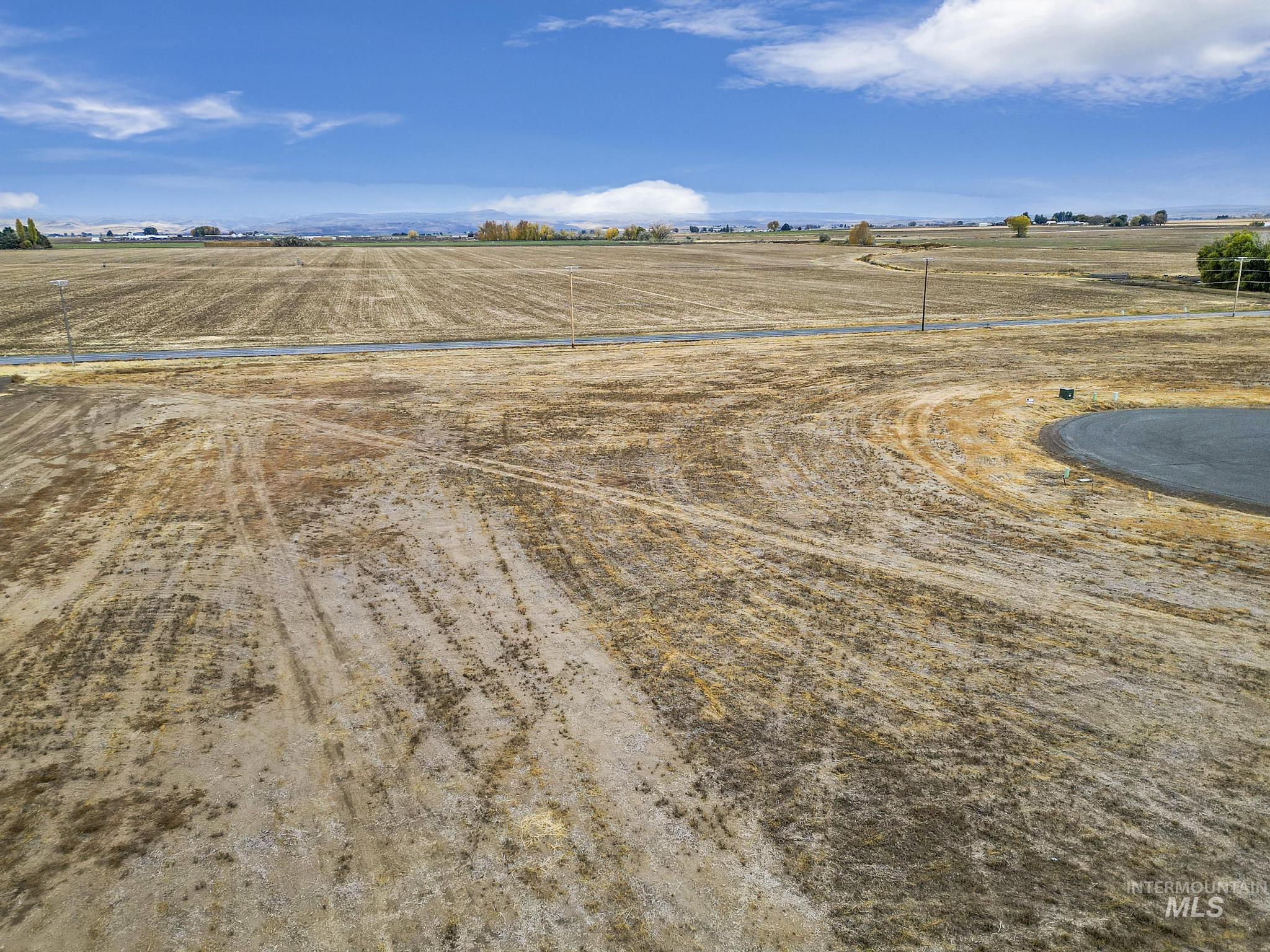 3702 N 3664 E Property Photo 22