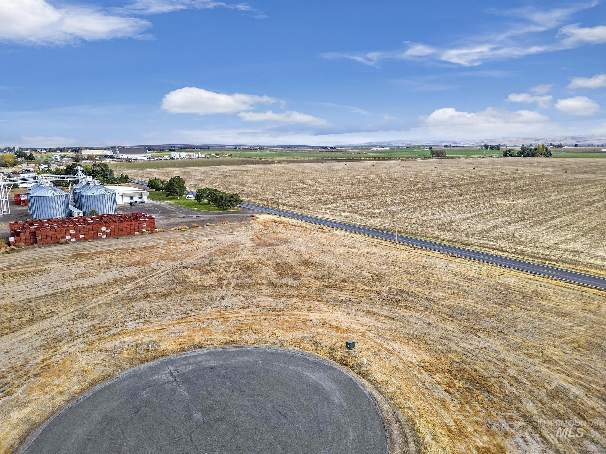 3702 N 3664 E Property Photo 23