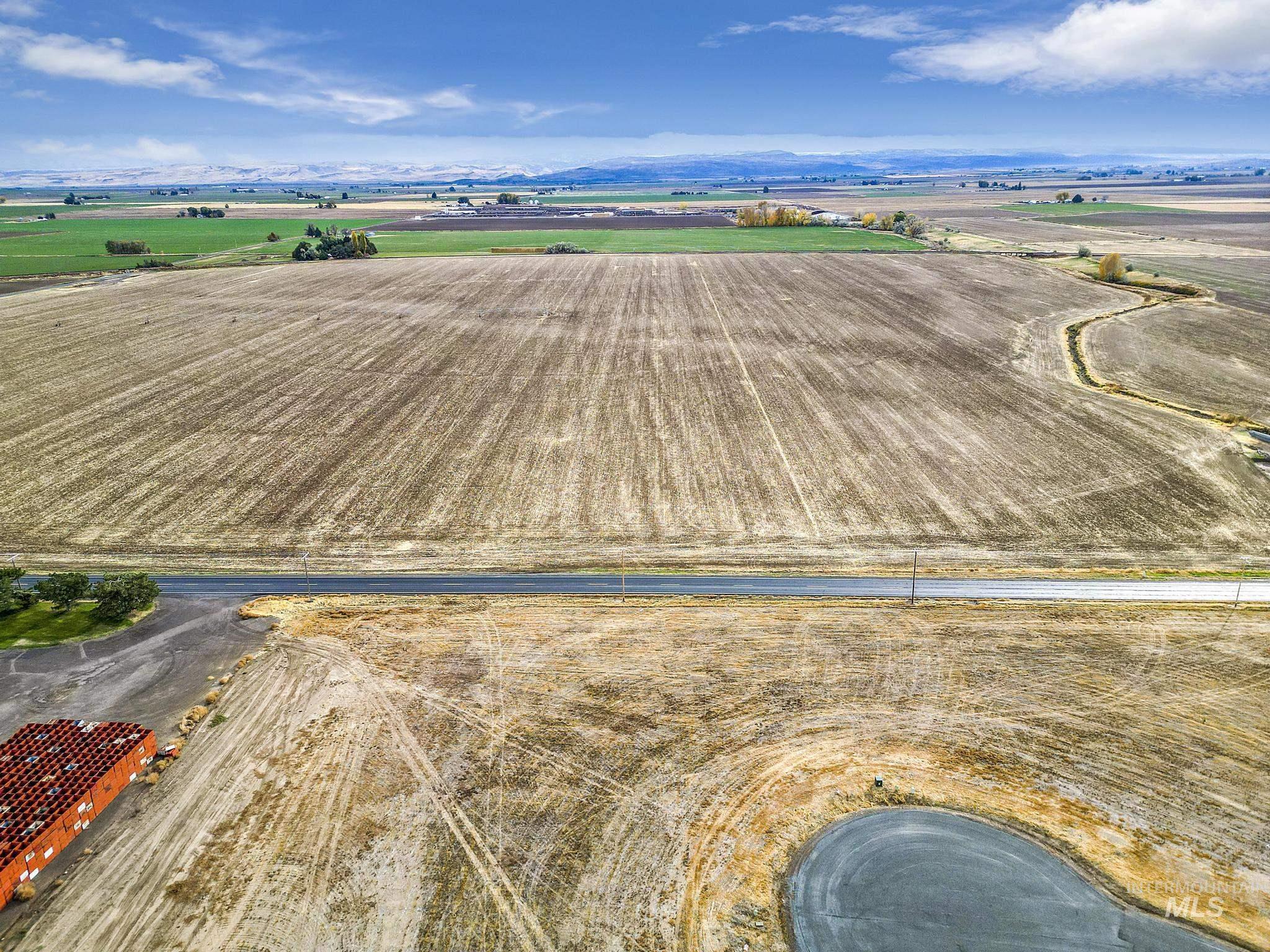 3702 N 3664 E Property Photo 24