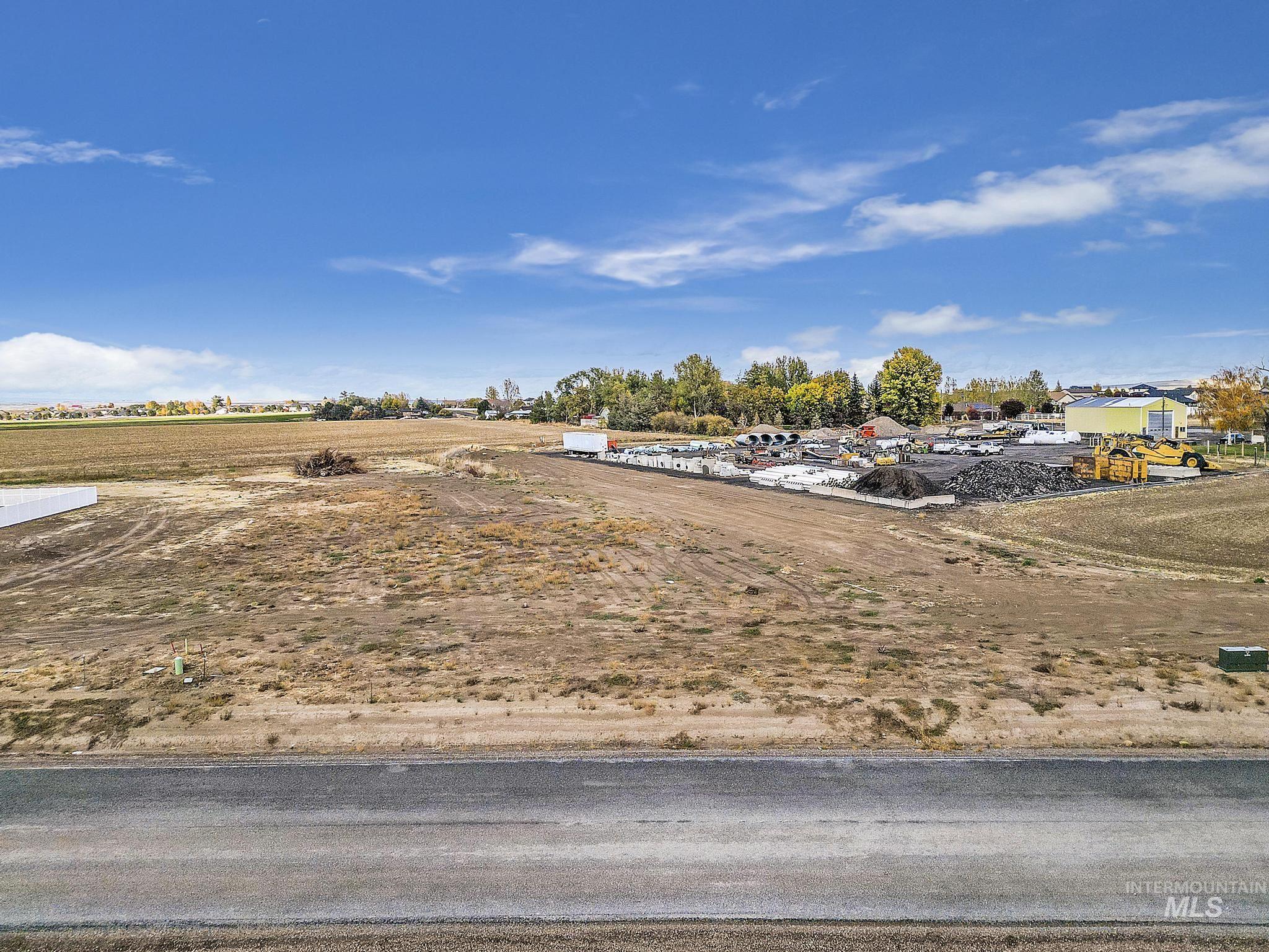3690 E 3739 N Property Photo 12