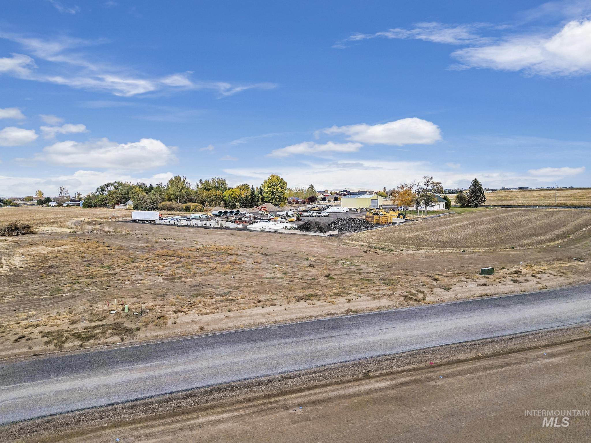 3690 E 3739 N Property Photo 13