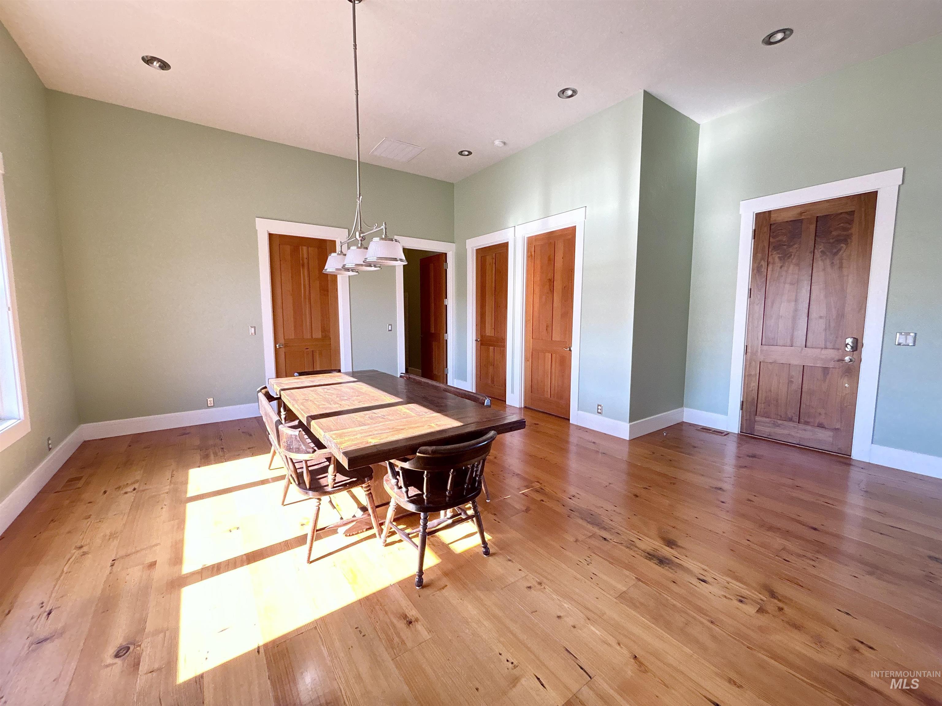 9275 W Osprey St Property Photo 19