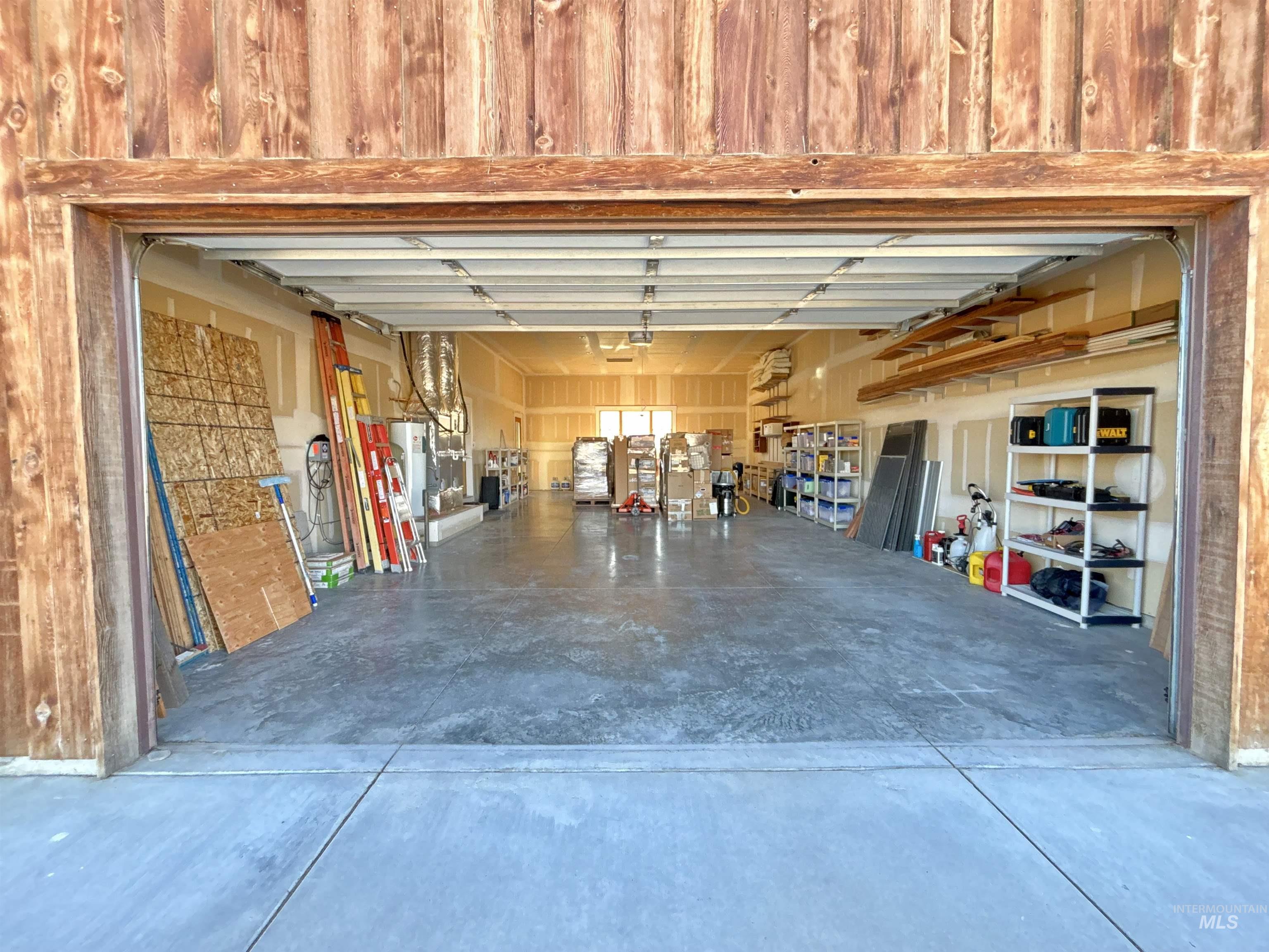 9275 W Osprey St Property Photo 24