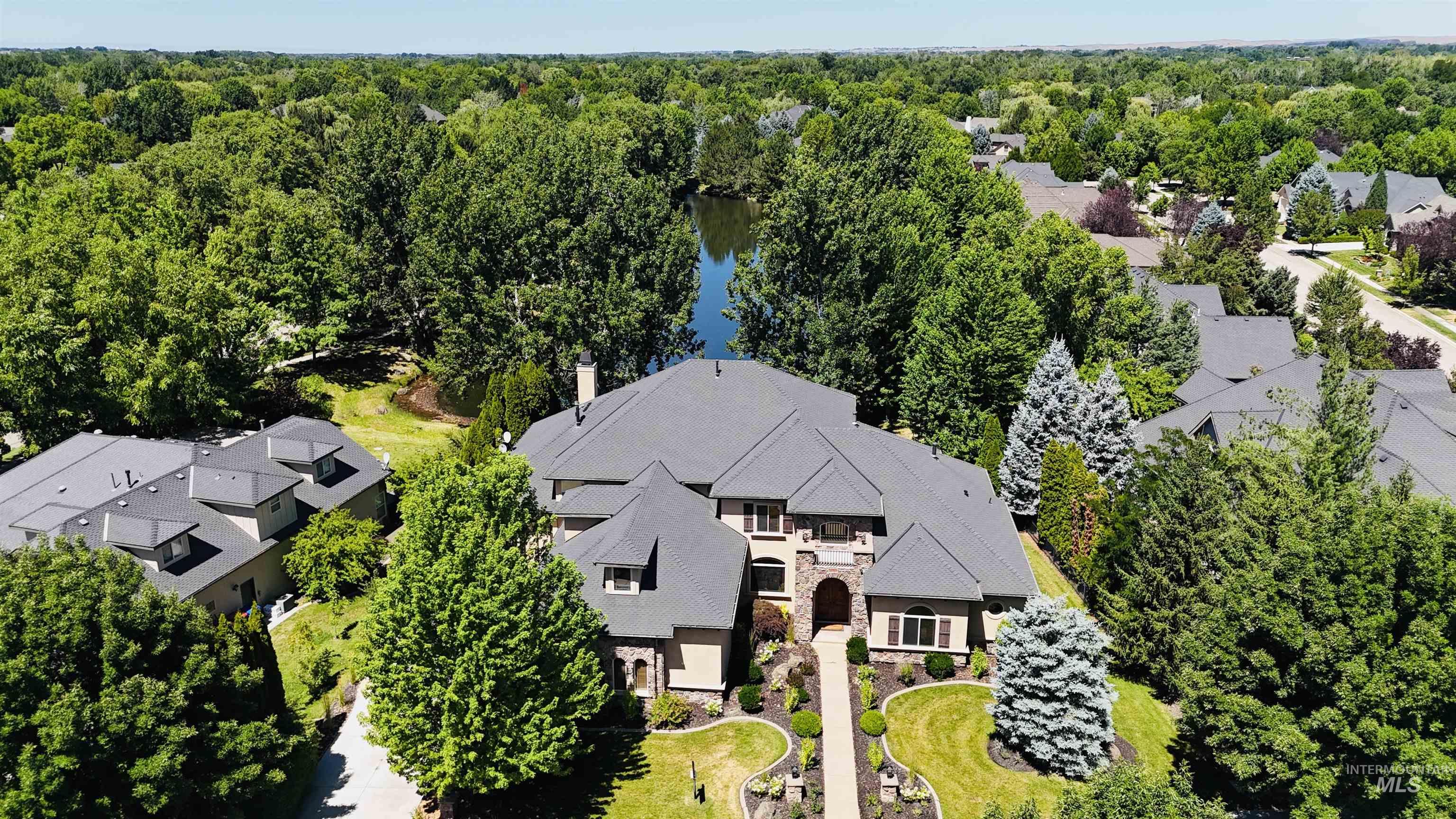 1775 S Aspen River Way Property Photo 1