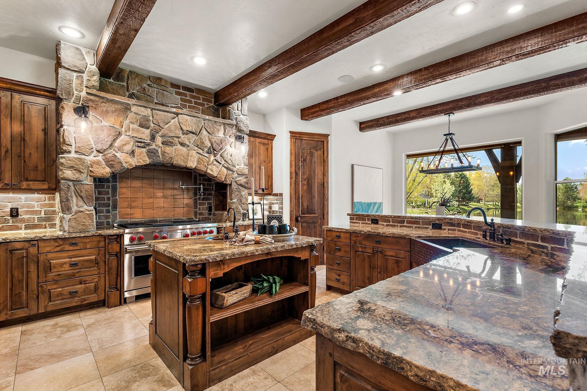 1775 S Aspen River Way Property Photo 8