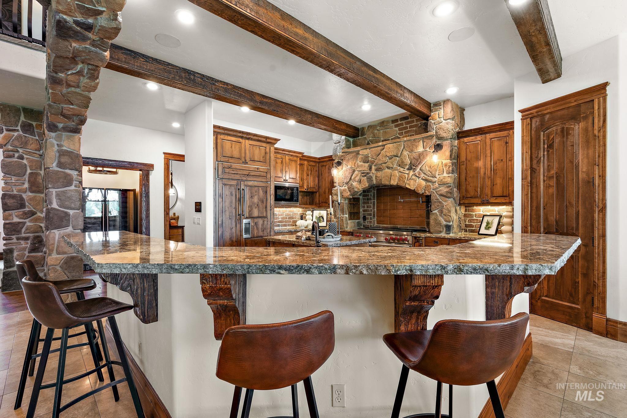1775 S Aspen River Way Property Photo 13
