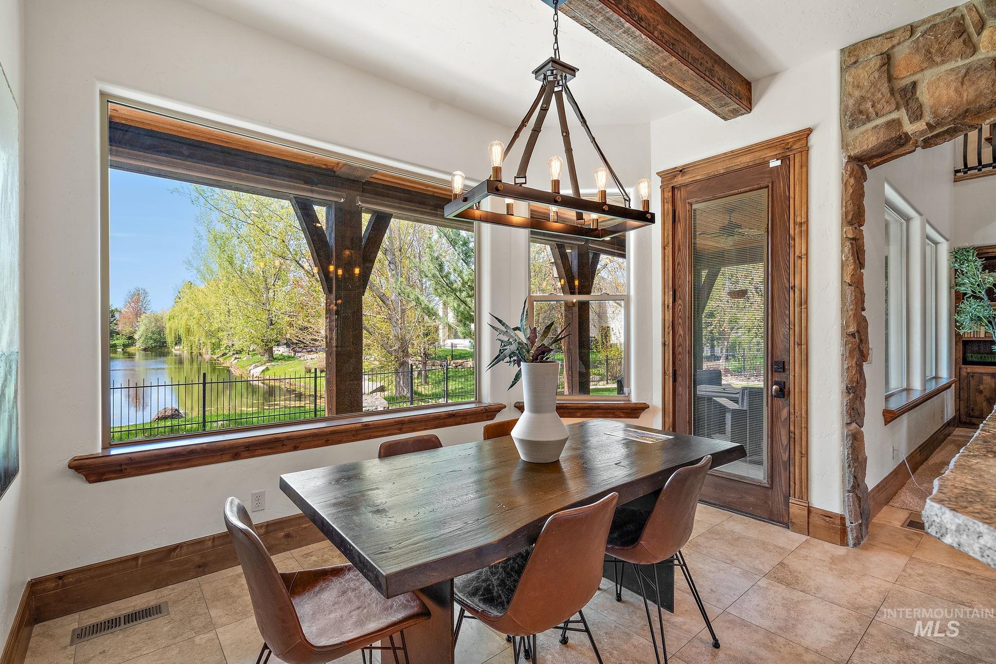 1775 S Aspen River Way Property Photo 15