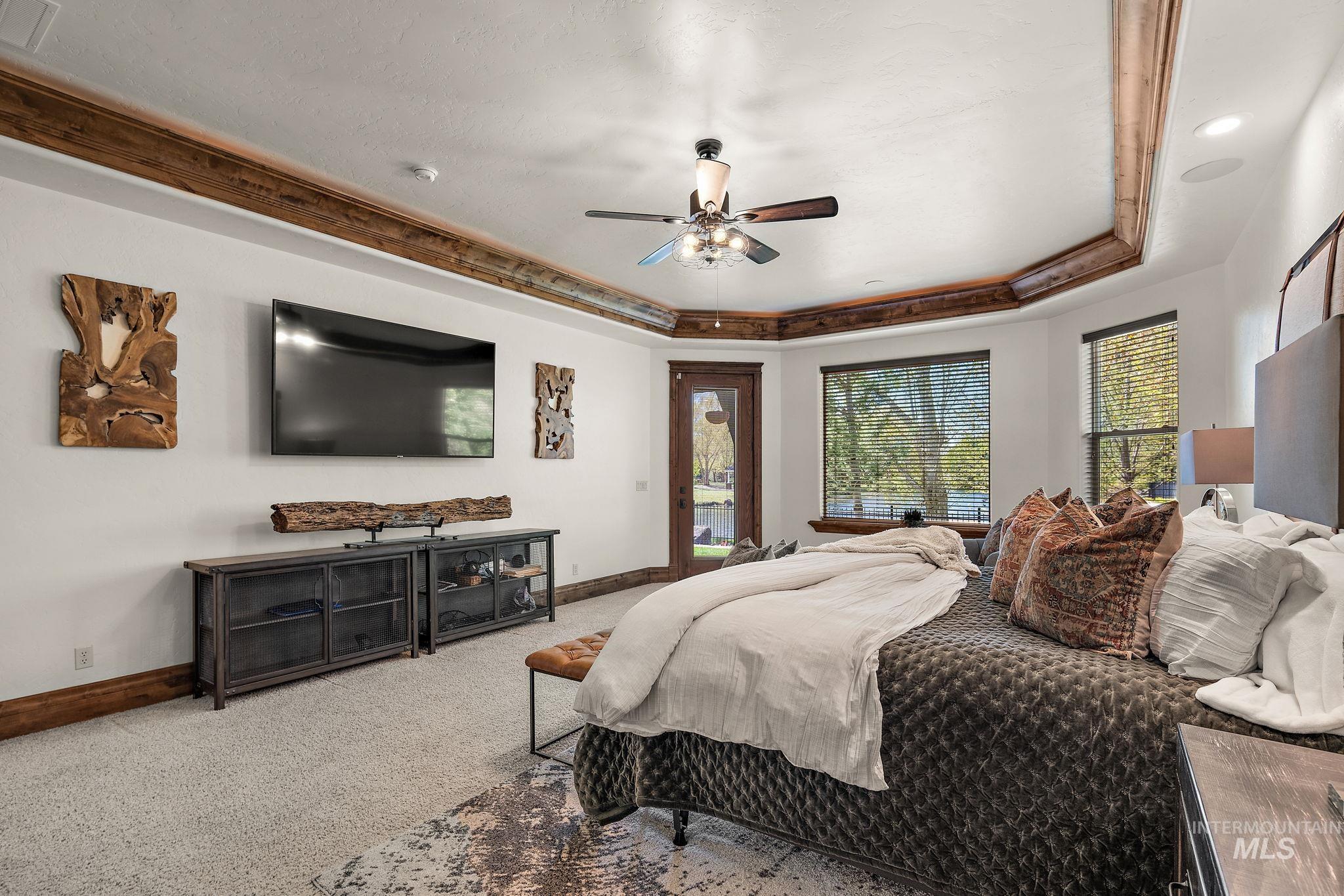 1775 S Aspen River Way Property Photo 20