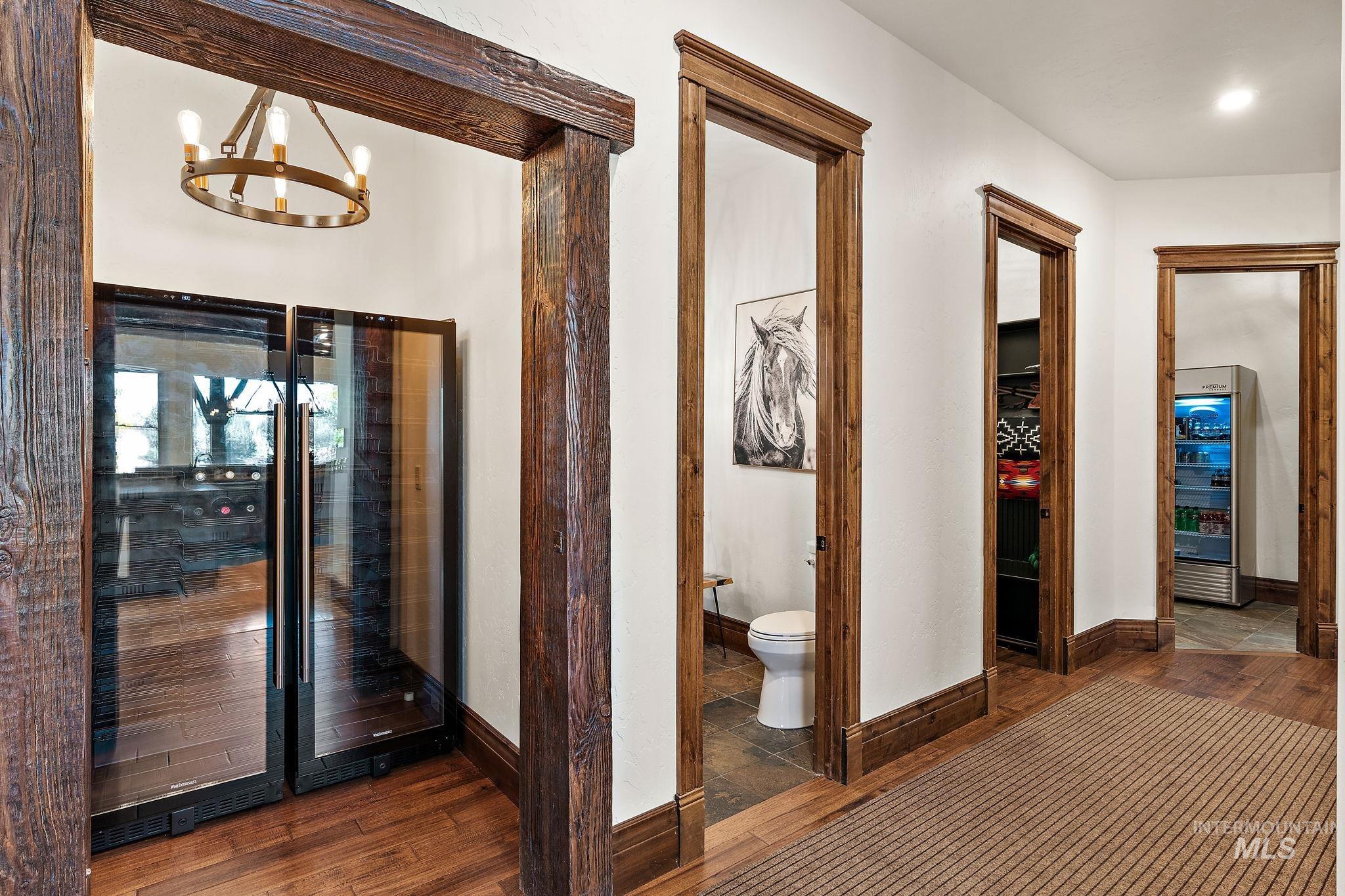 1775 S Aspen River Way Property Photo 27