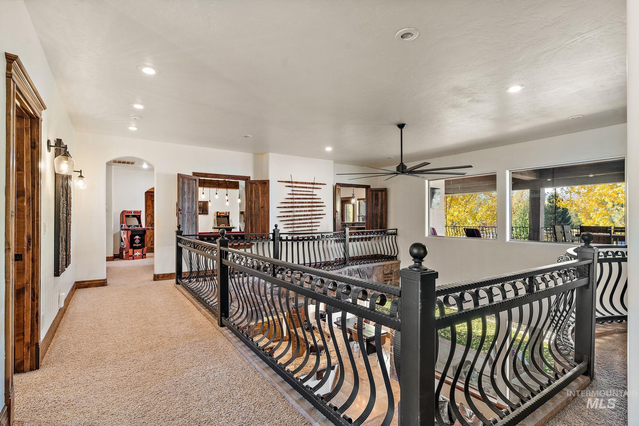 1775 S Aspen River Way Property Photo 34