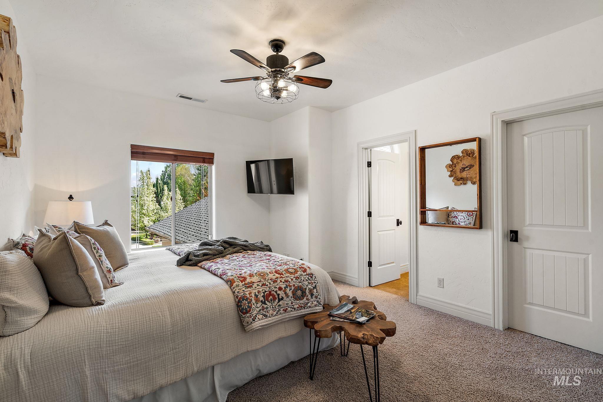 1775 S Aspen River Way Property Photo 36