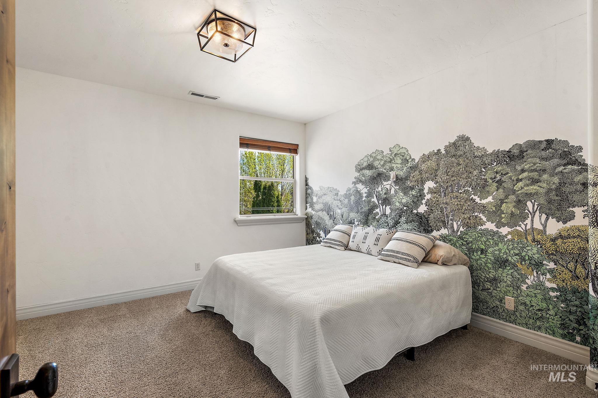 1775 S Aspen River Way Property Photo 40
