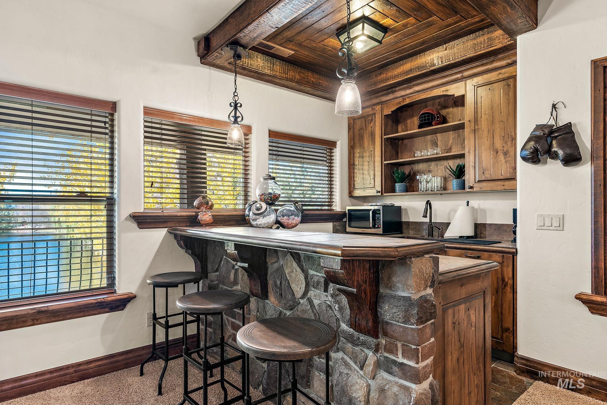 1775 S Aspen River Way Property Photo 43