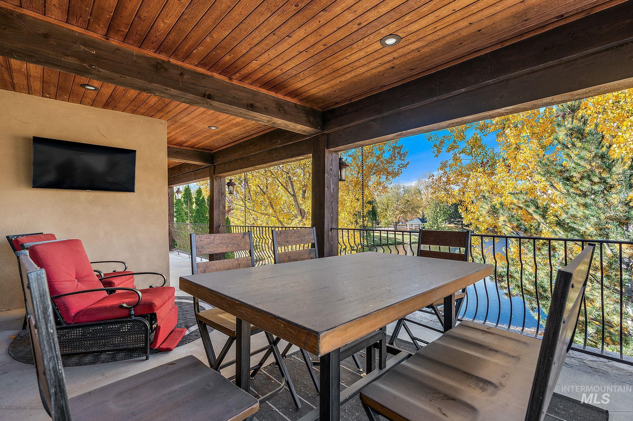 1775 S Aspen River Way Property Photo 45