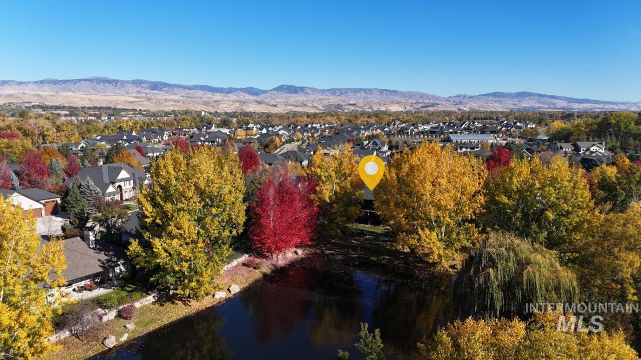 1775 S Aspen River Way Property Photo 46