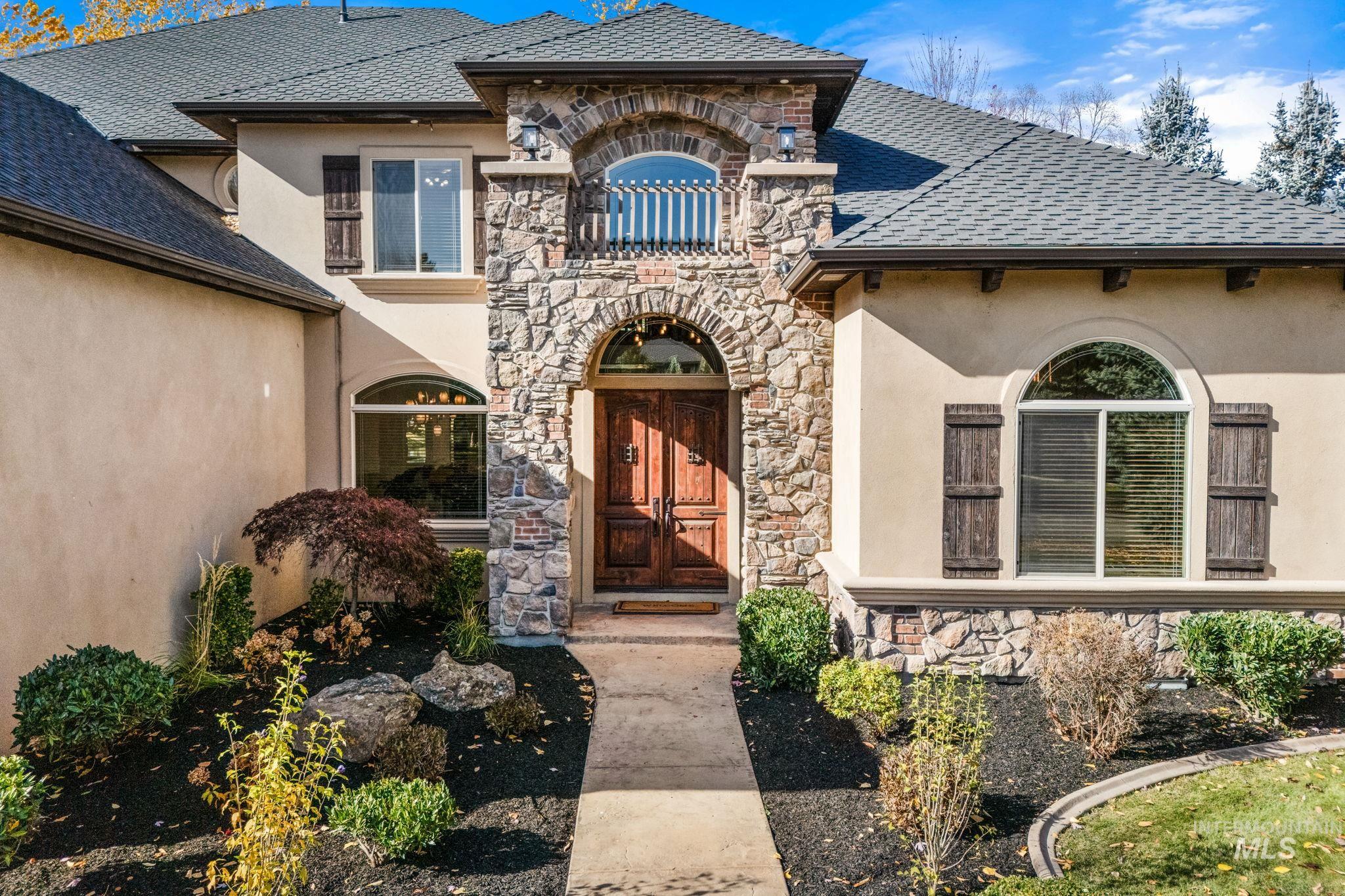 1775 S Aspen River Way Property Photo 48