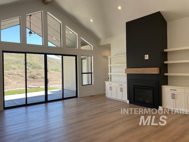 8534 W Happy Day Dr Property Photo 17